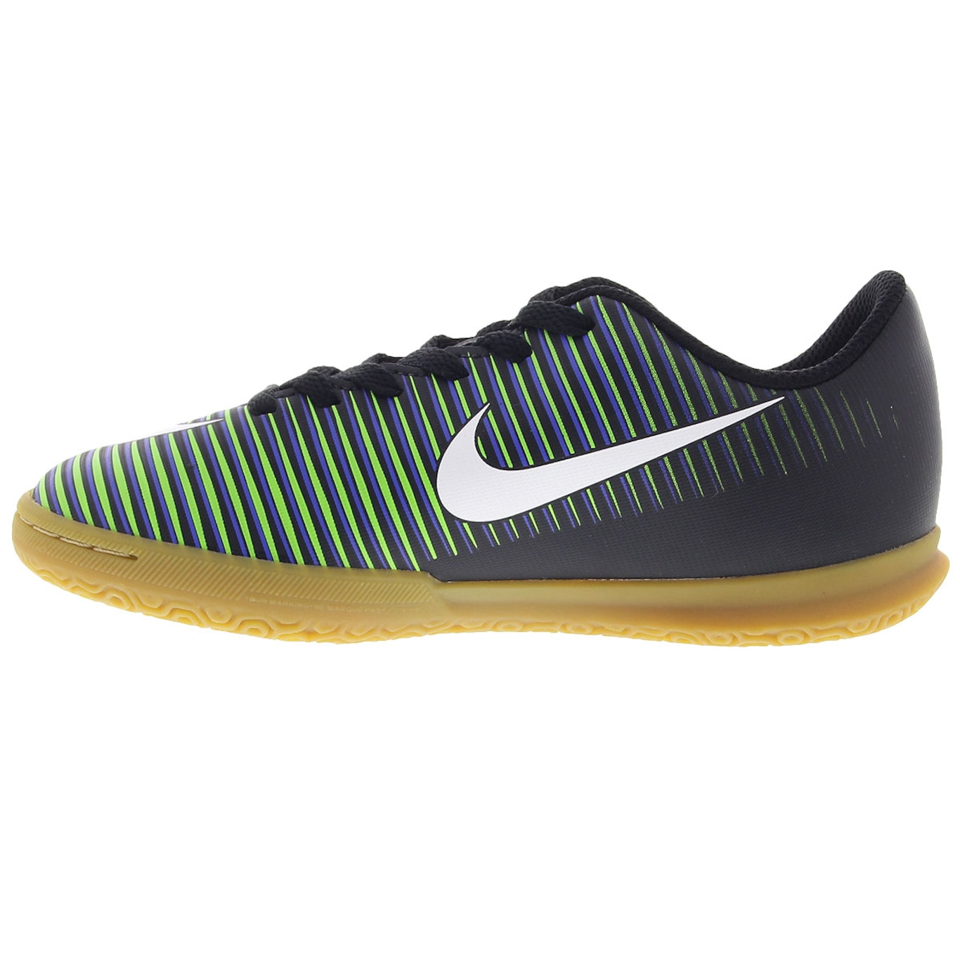 Nike mercurial cheap vortex iii ic