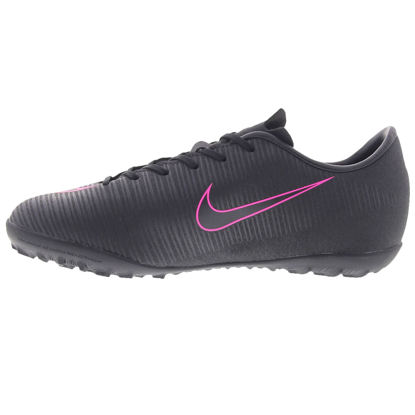 Chuteira nike mercurial discount vapor xi society