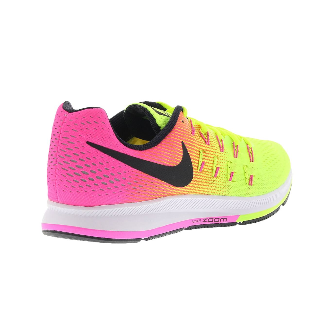 Nike pegasus 33 store uomo rosa