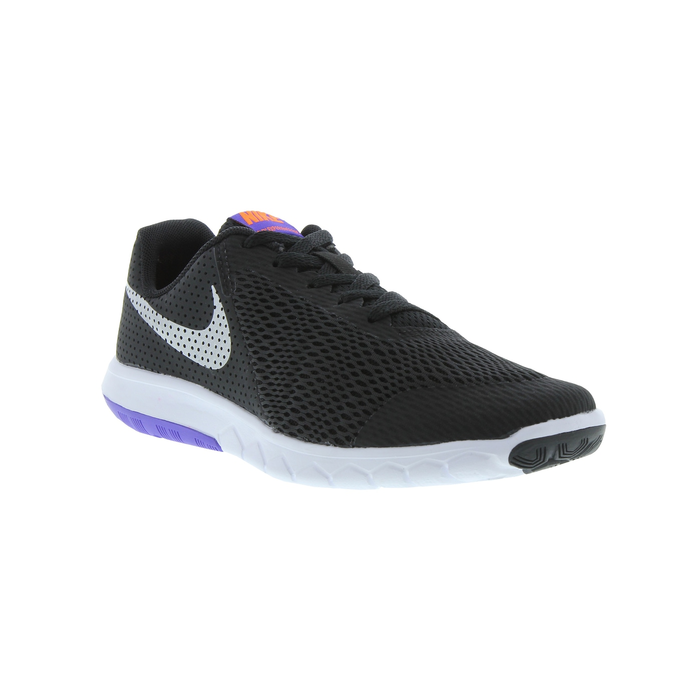 nike flex experience 5 gs