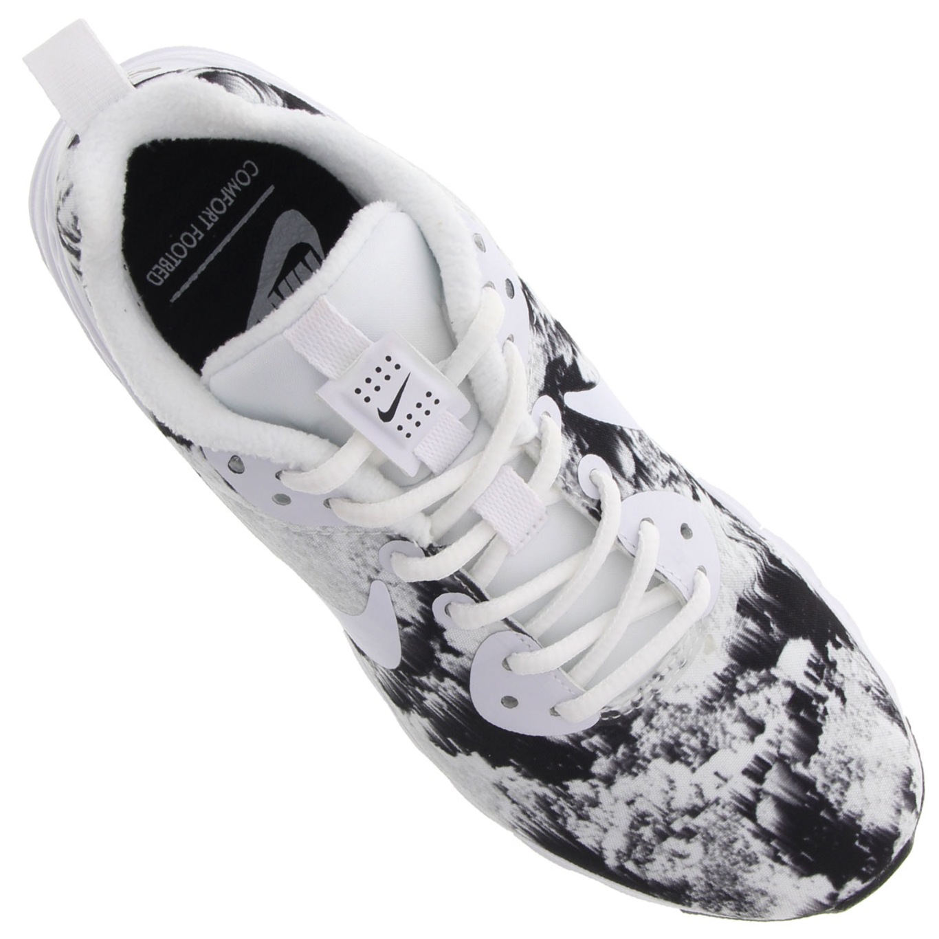 Nike air max motion lw feminino best sale