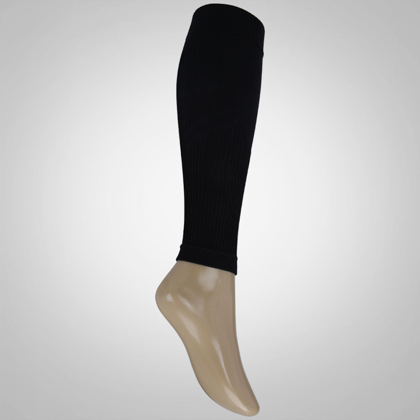 One Size Knee Protection Stockings Knee Stockings Air - Temu
