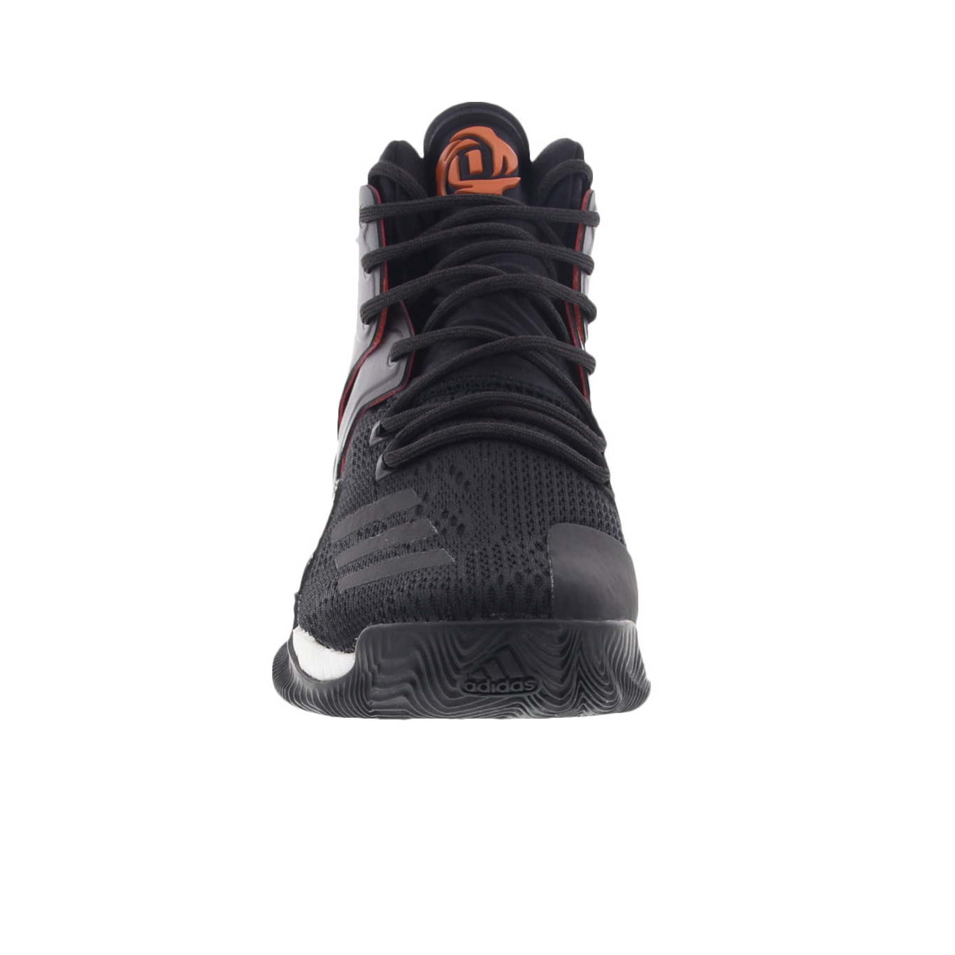 T nis adidas D Rose 7 Masculino Centauro