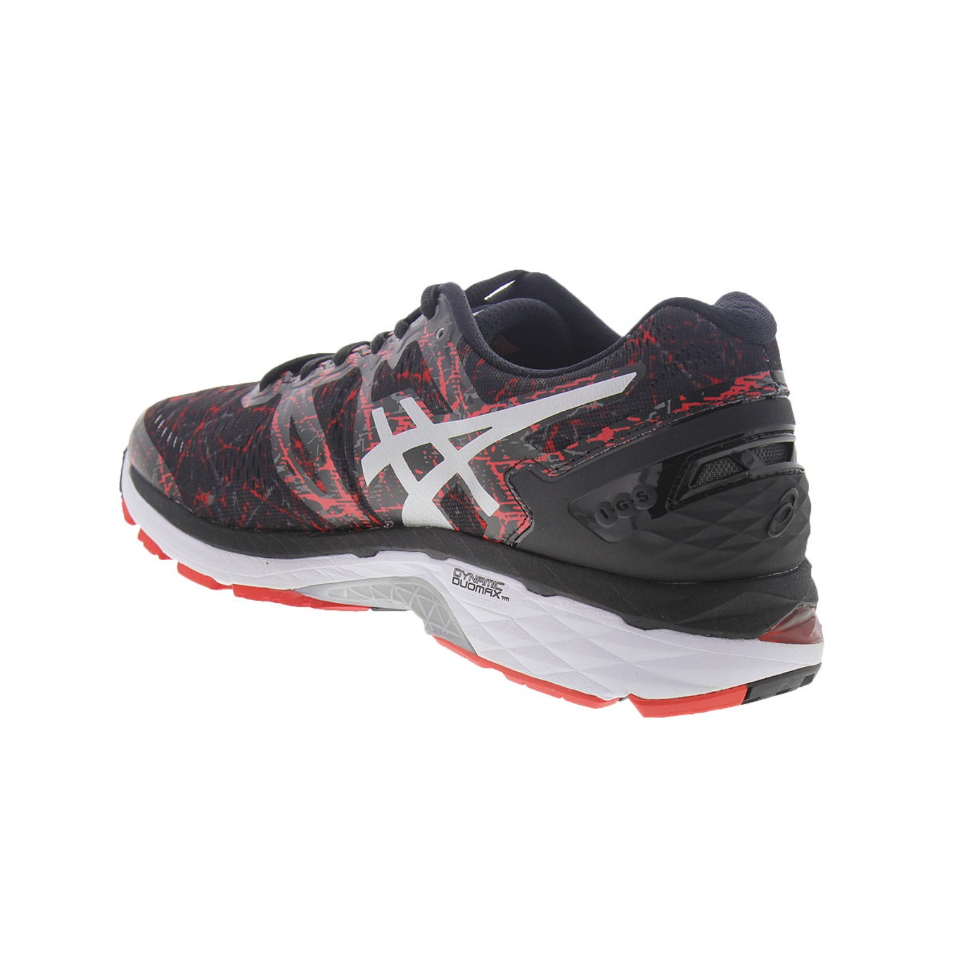 Harga asics hot sale gel kayano 23