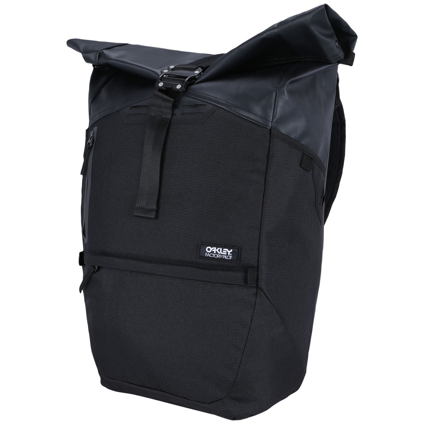 Oakley factory shop pilot backpack