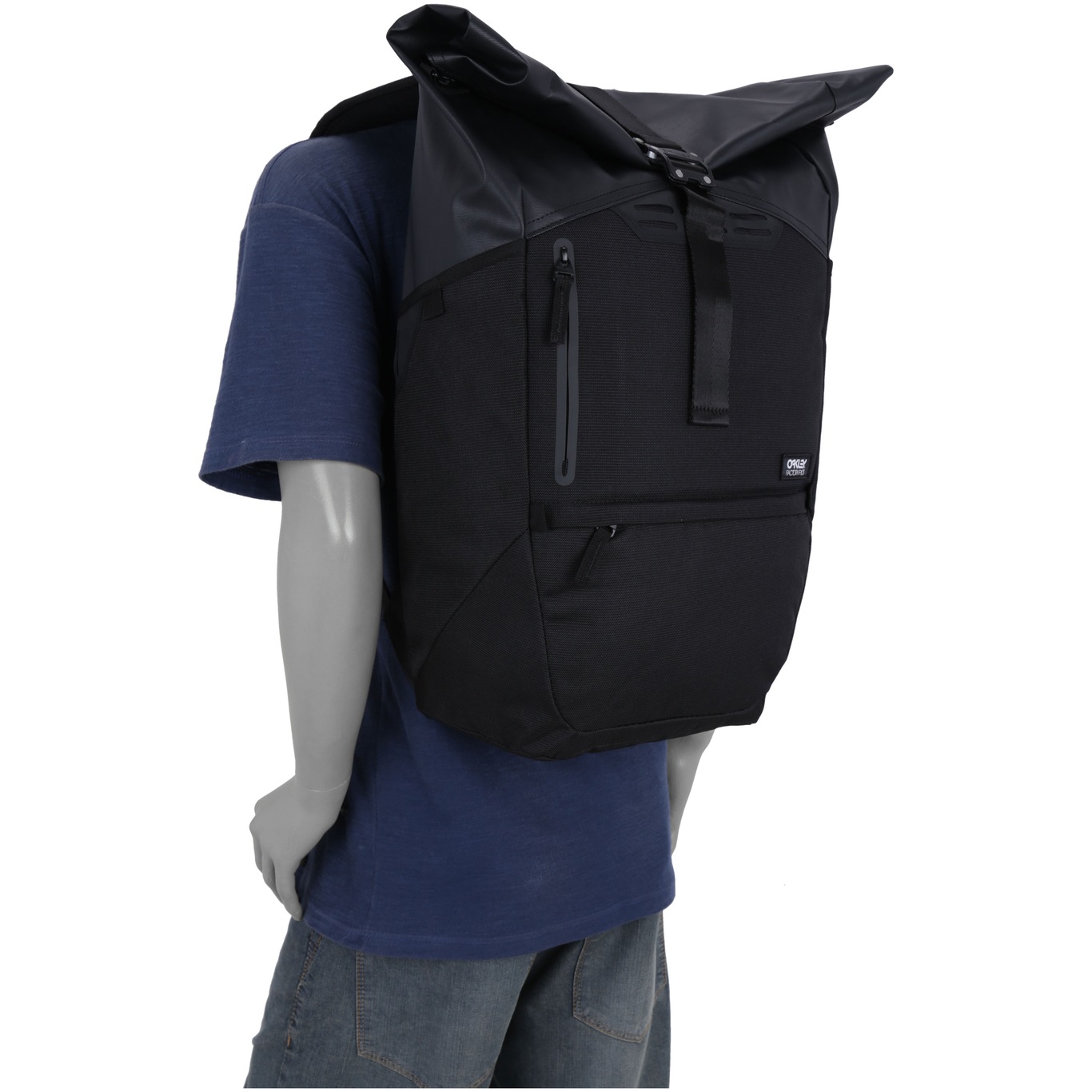 Oakley factory hotsell pilot backpack