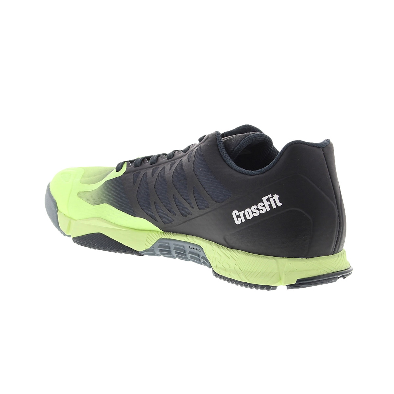 Reebok speed deals tr feminino