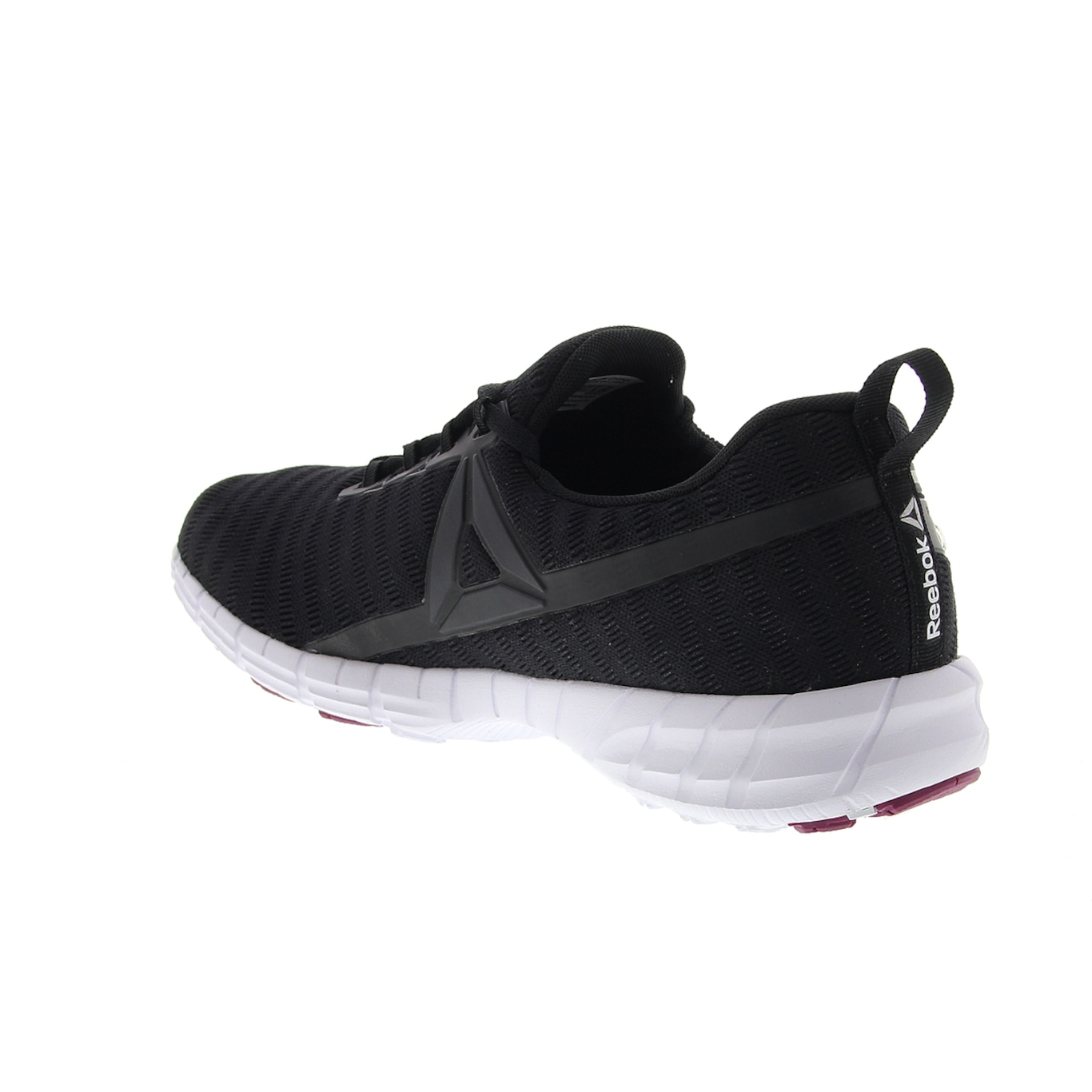 Tênis reebok zpump hot sale fusion 2.5 feminino