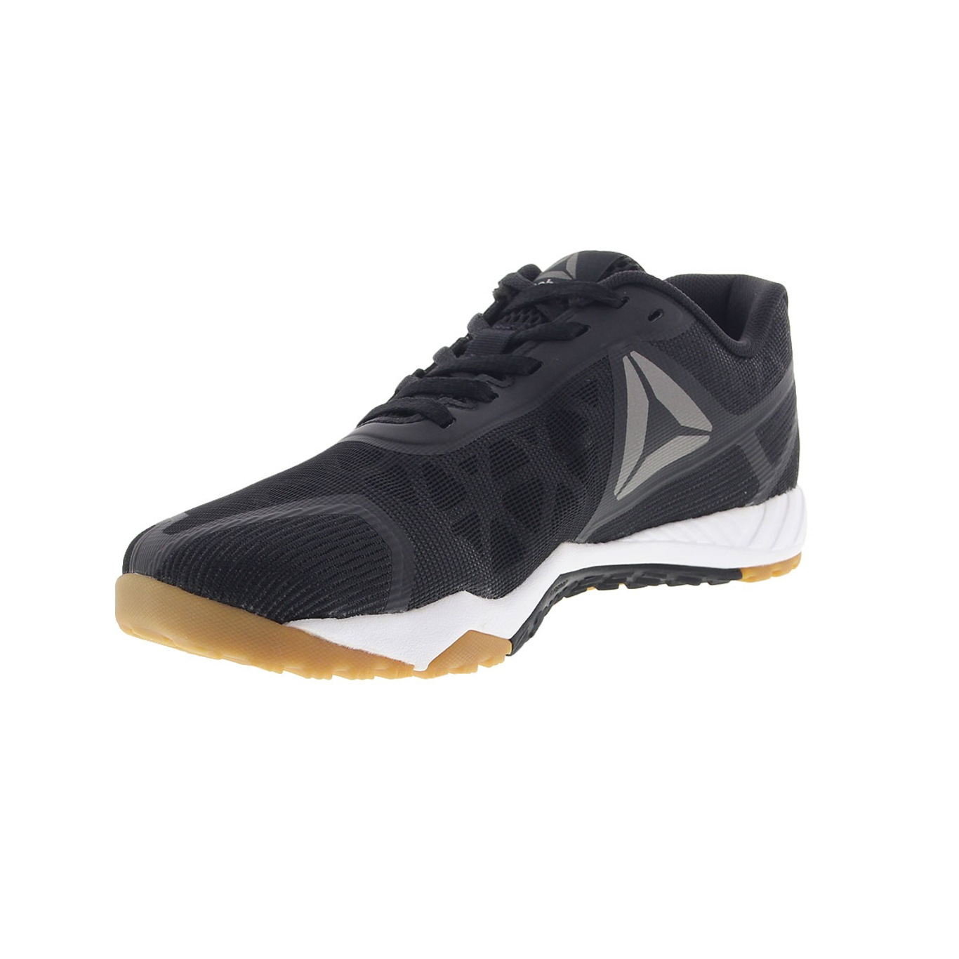 Tenis Reebok Raso Tênis Reebok ROS Workout TR 2.0 - Masculino | Centauro