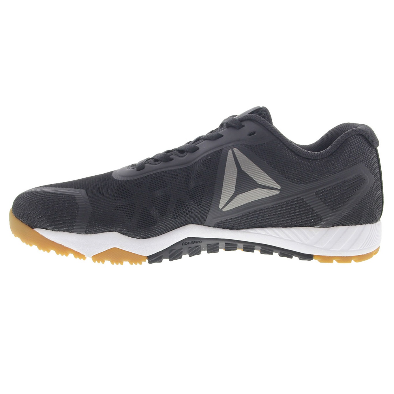Tenis Reebok Raso Tênis Reebok ROS Workout TR 2.0 - Masculino | Centauro
