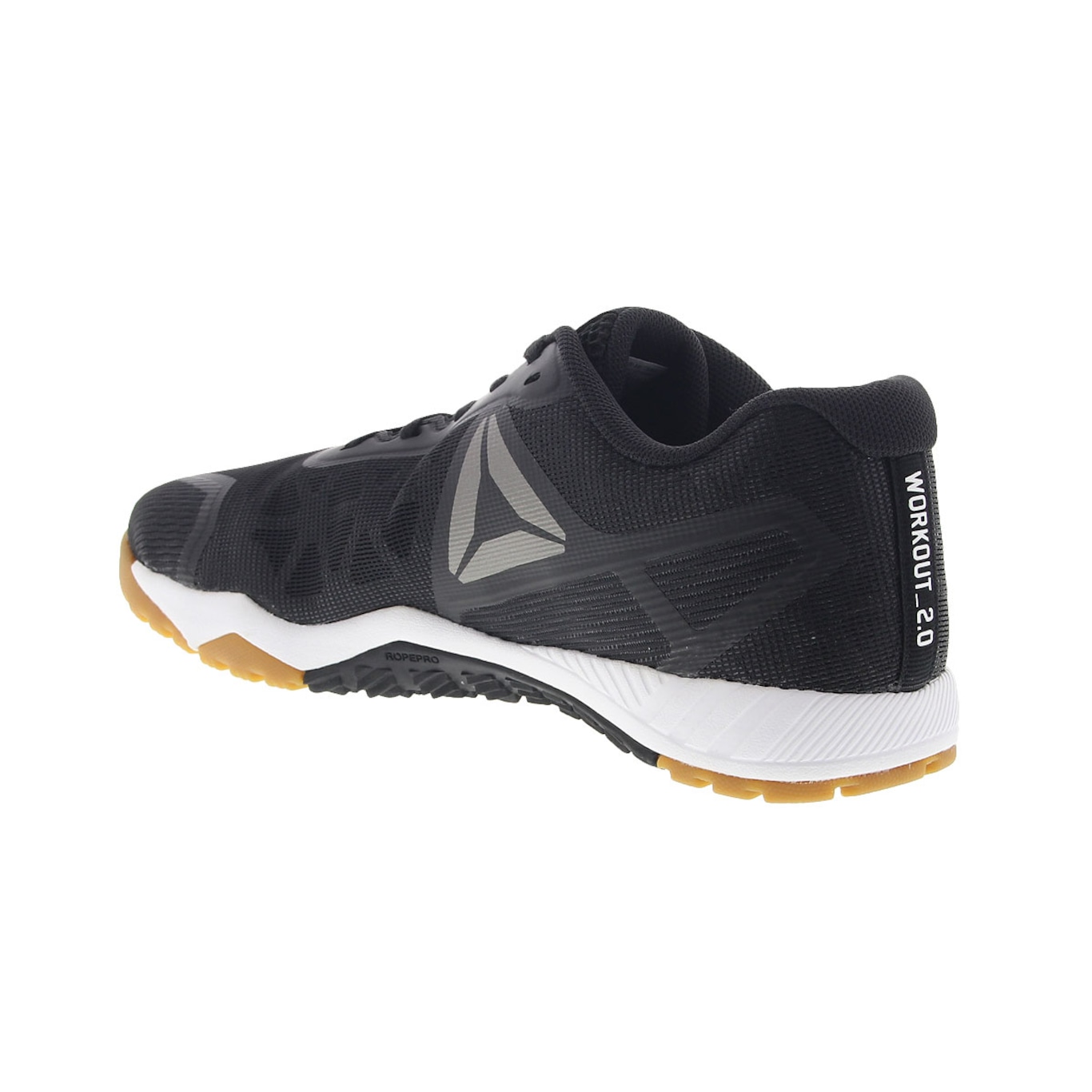 Tênis reebok ros workout tr store masculino crossfit