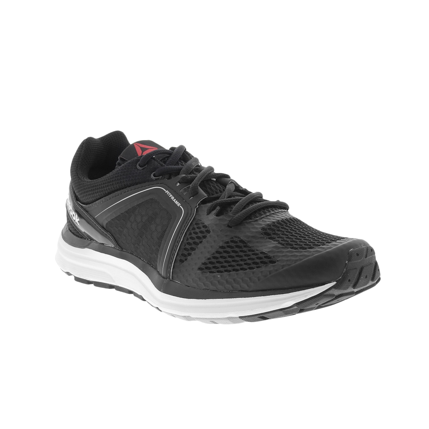 Reebok exhilarun 2. hot sale running shoes