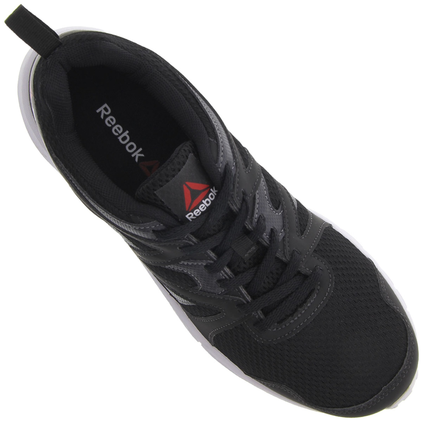 T nis Reebok Run Supreme 2.0 Masculino Centauro