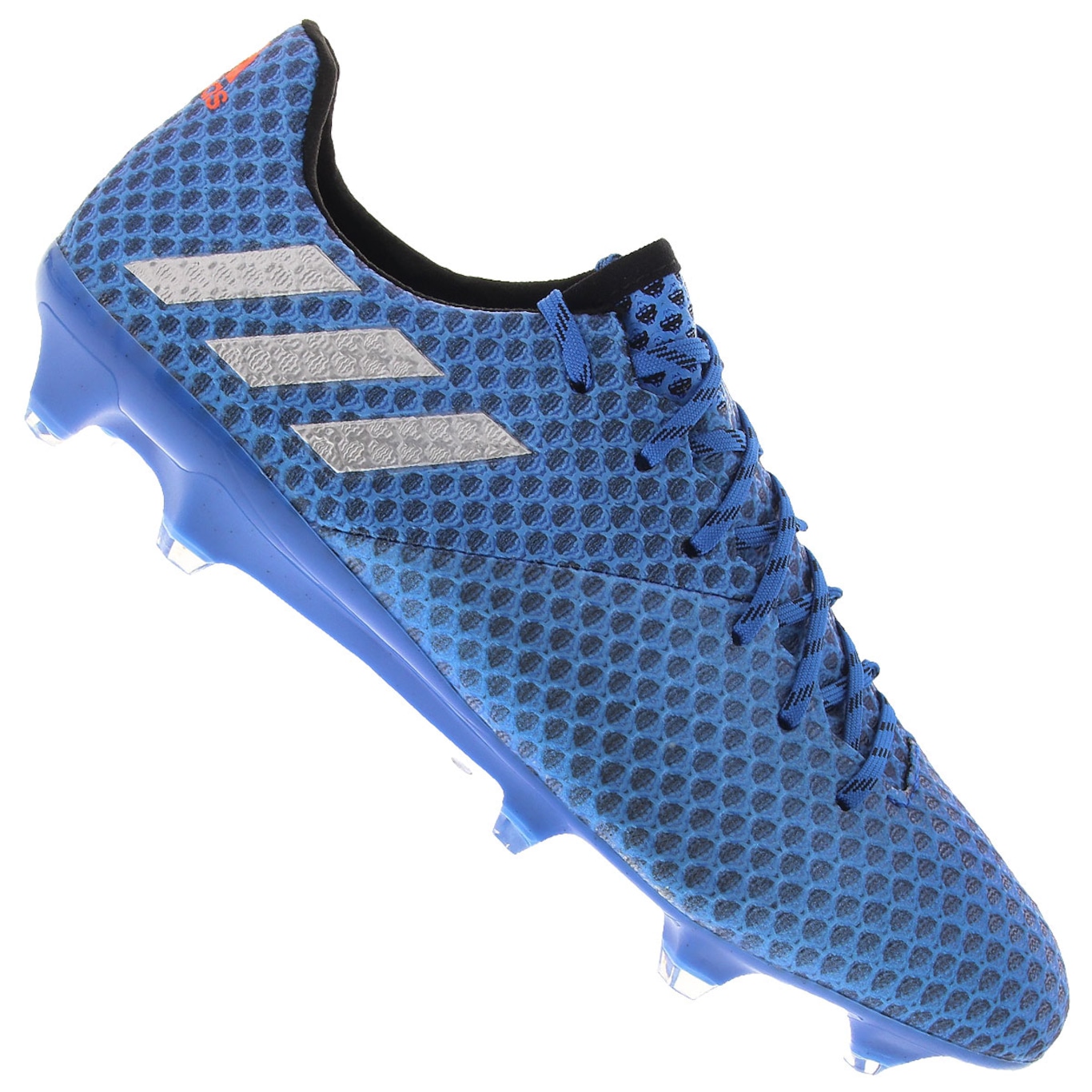 Adidas messi on sale 16.1