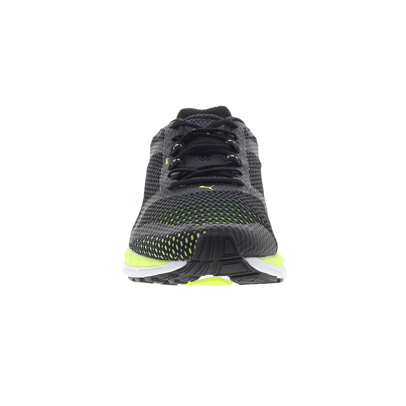 SPEED 500 Men's Running Shoes