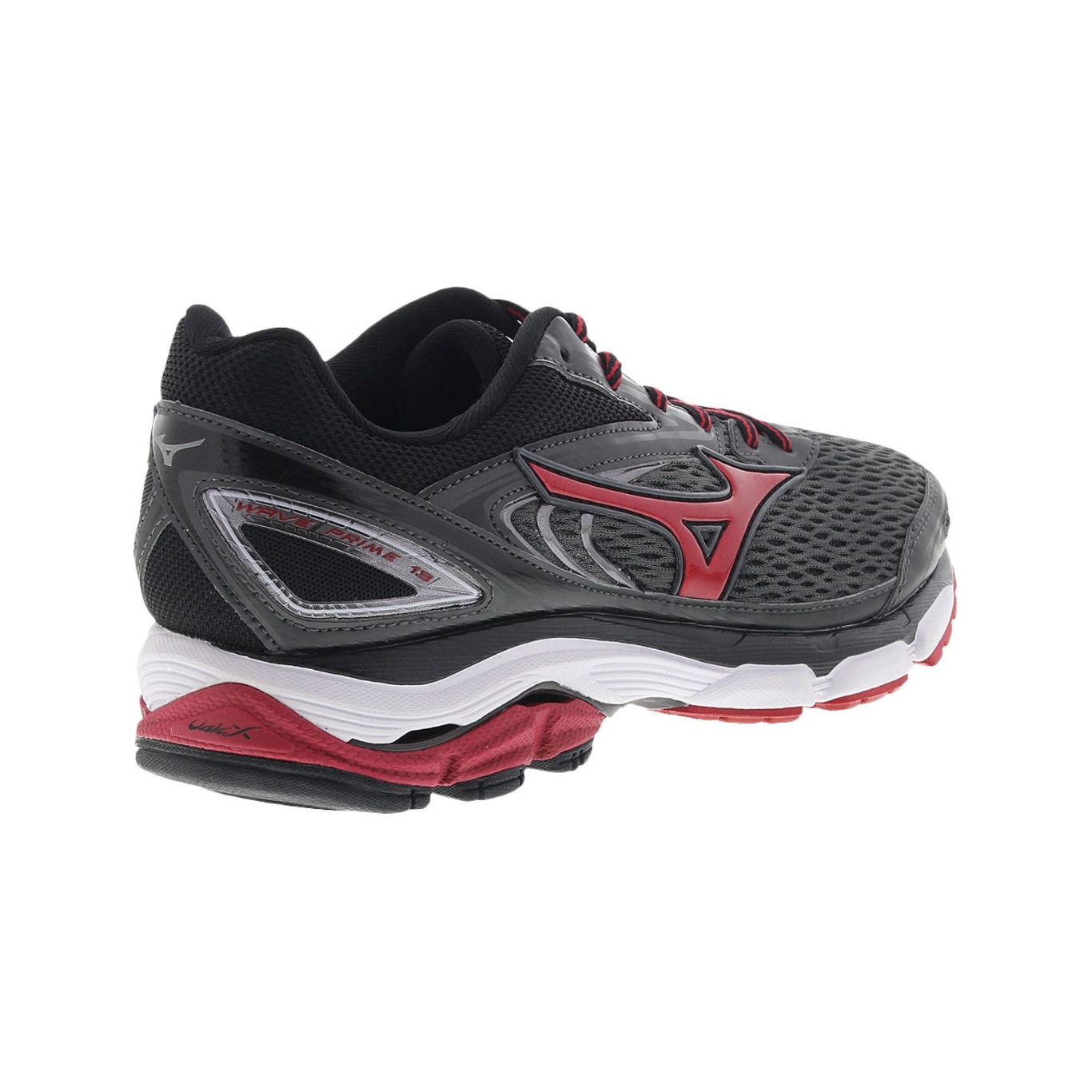 Mizuno wave 2024 prime 13