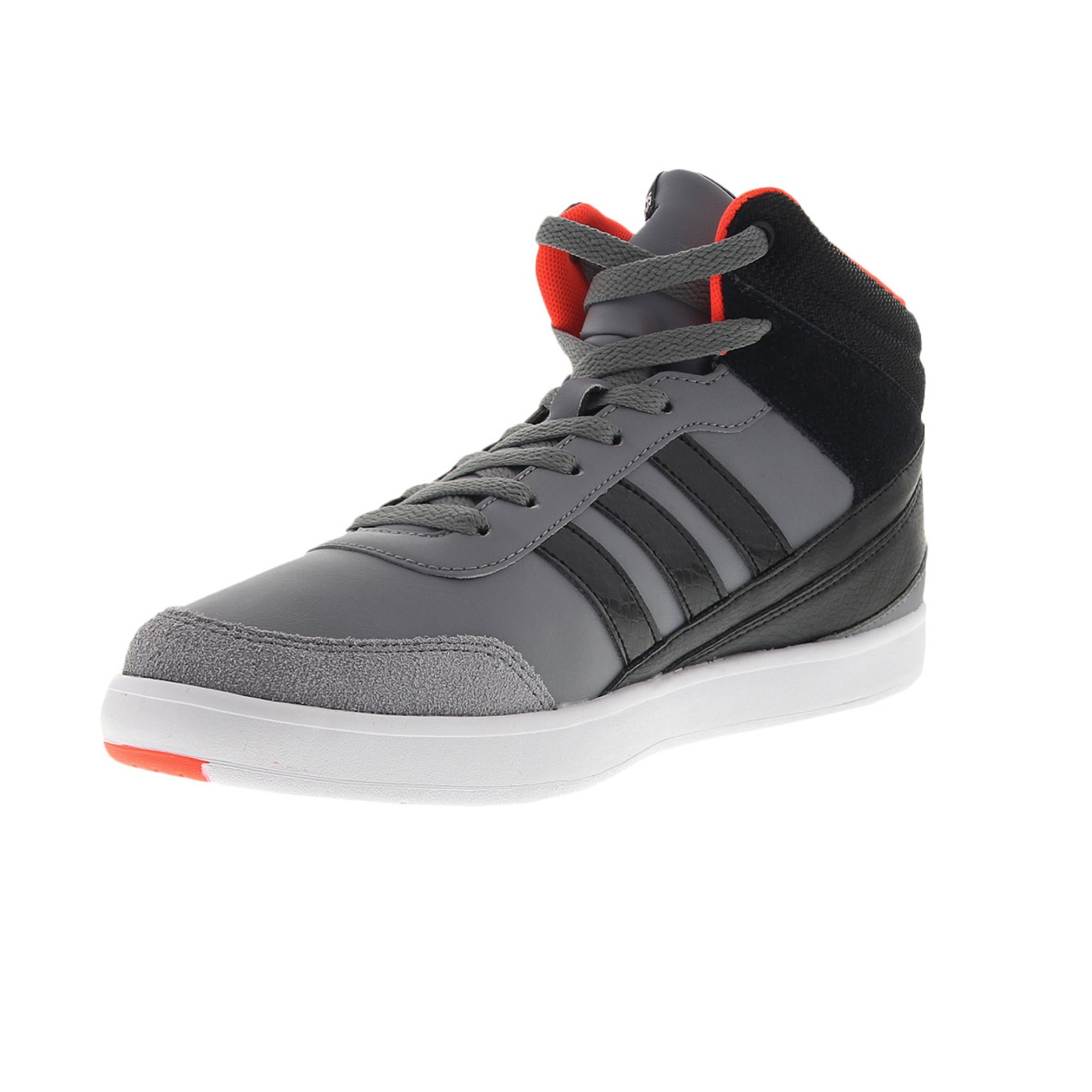 Adidas neo park sale st kflip