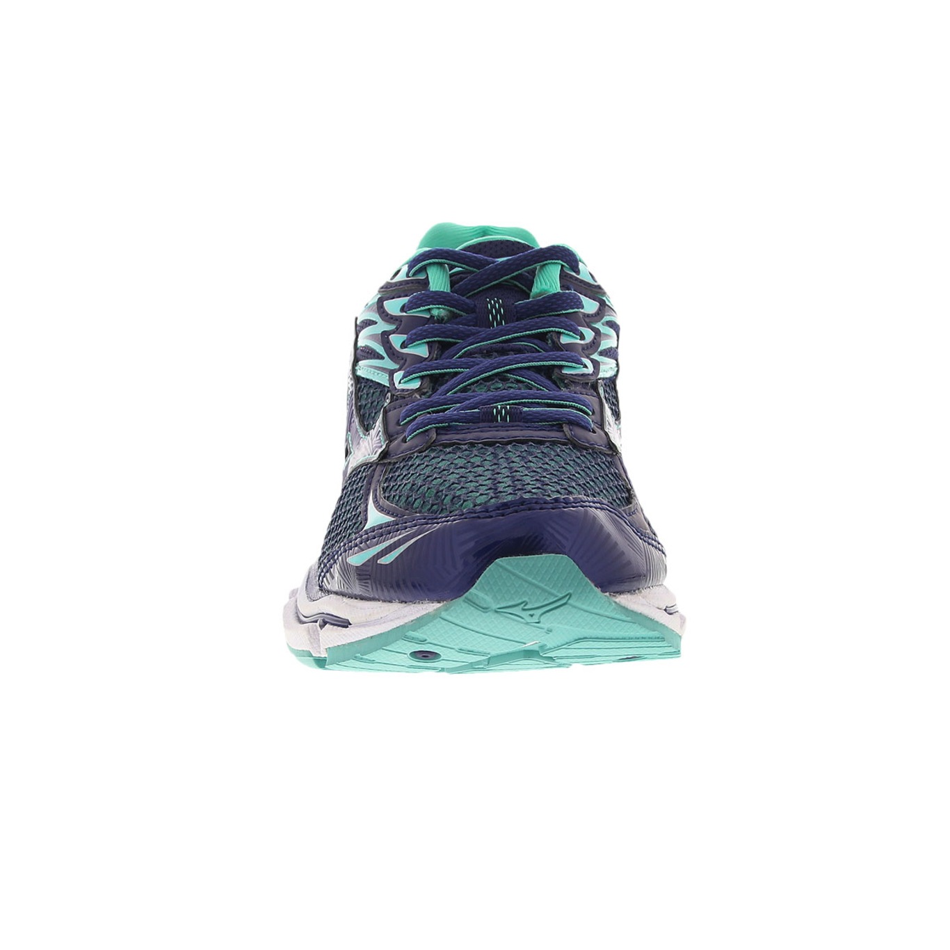 T nis Mizuno Wave Enigma 6 Feminino Centauro