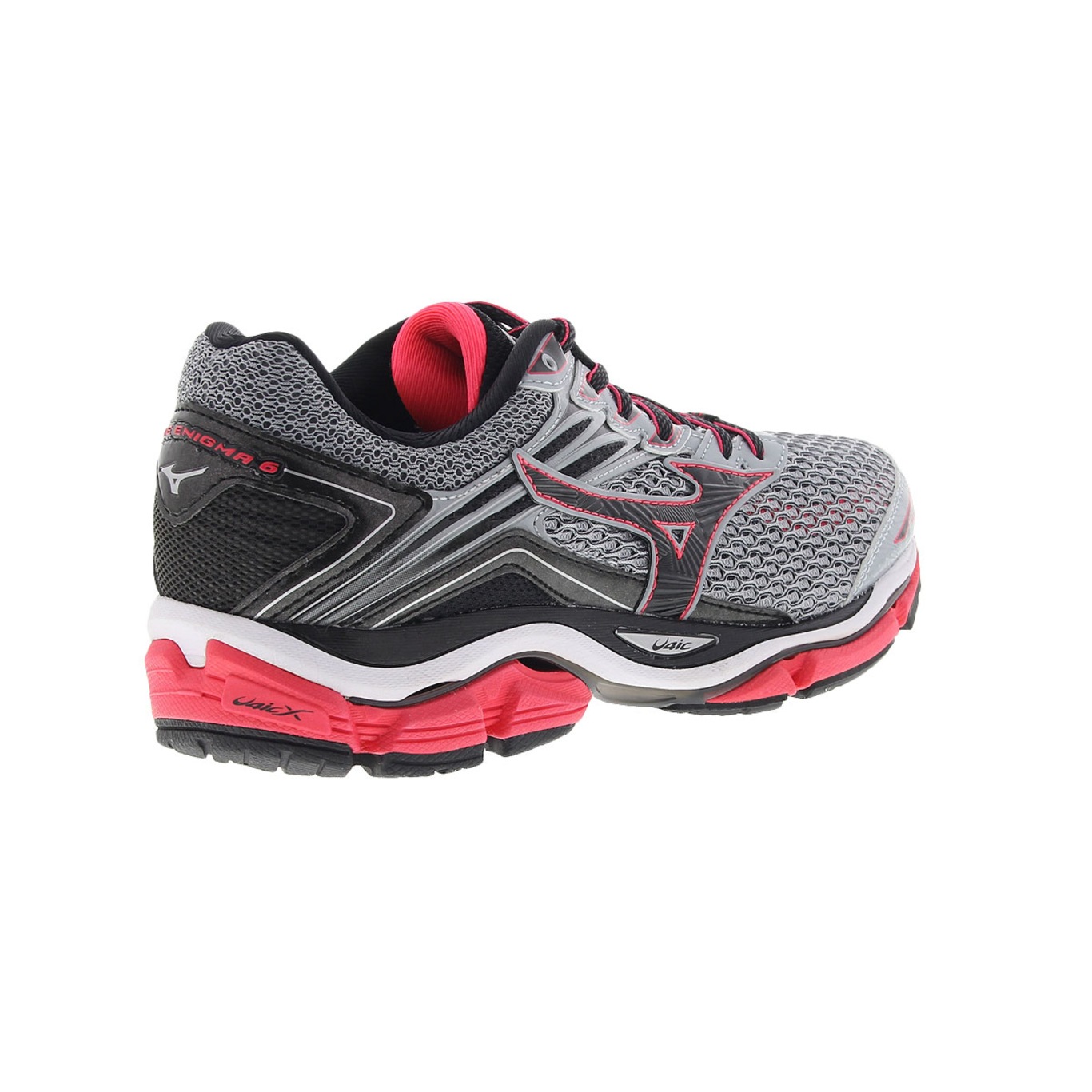 Mizuno enigma 6 feminino best sale