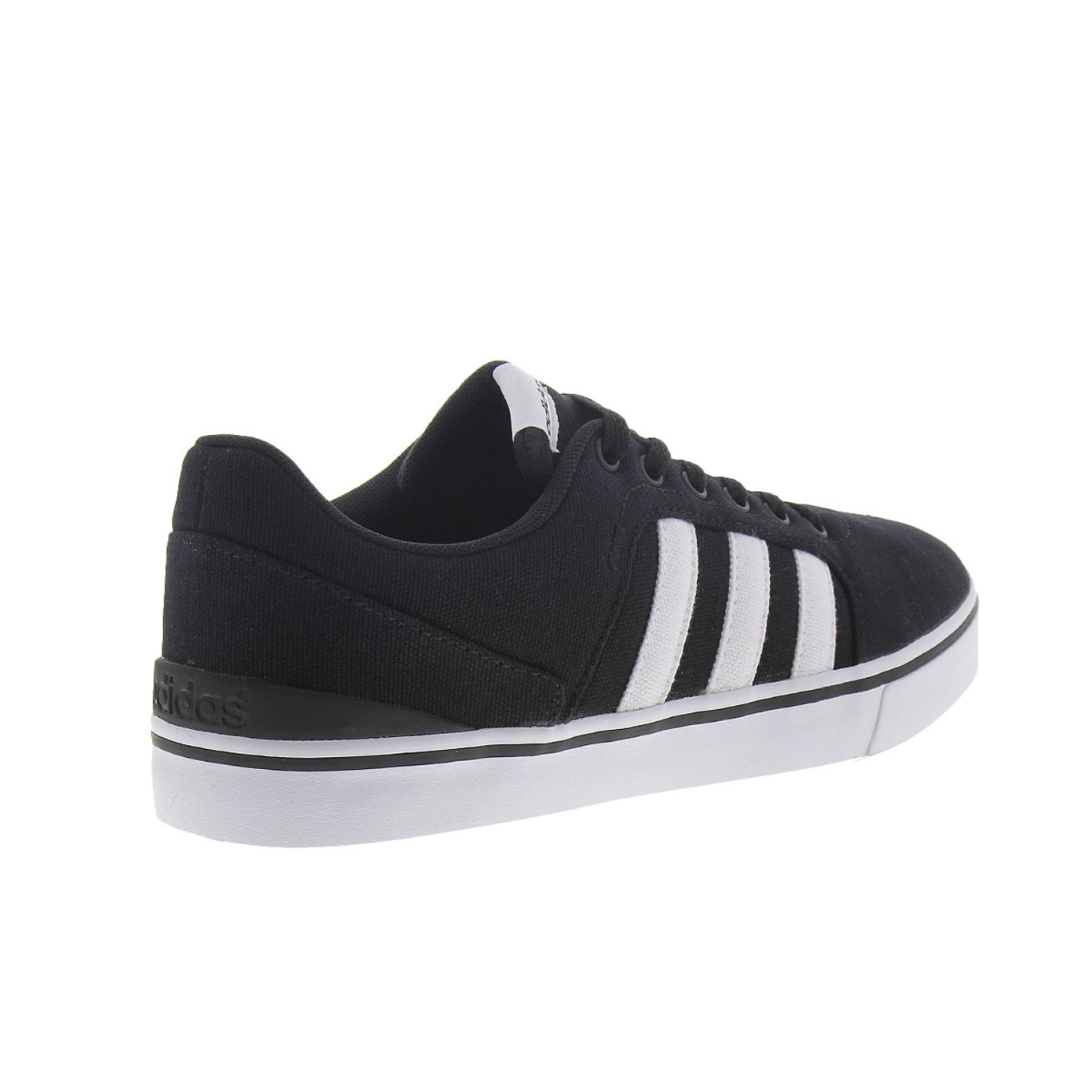 Adidas hawthorn st best sale