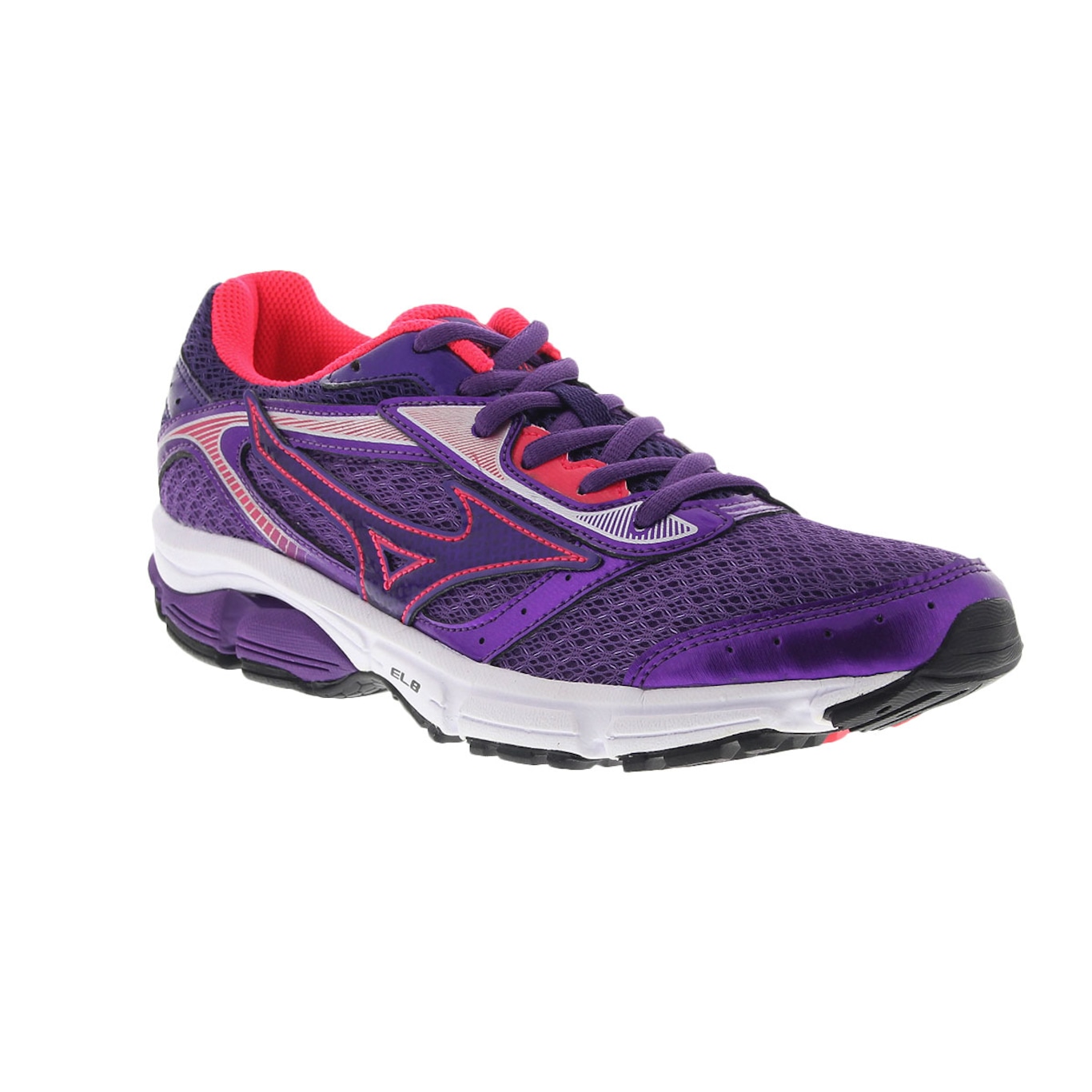 Mizuno wave impetus sale