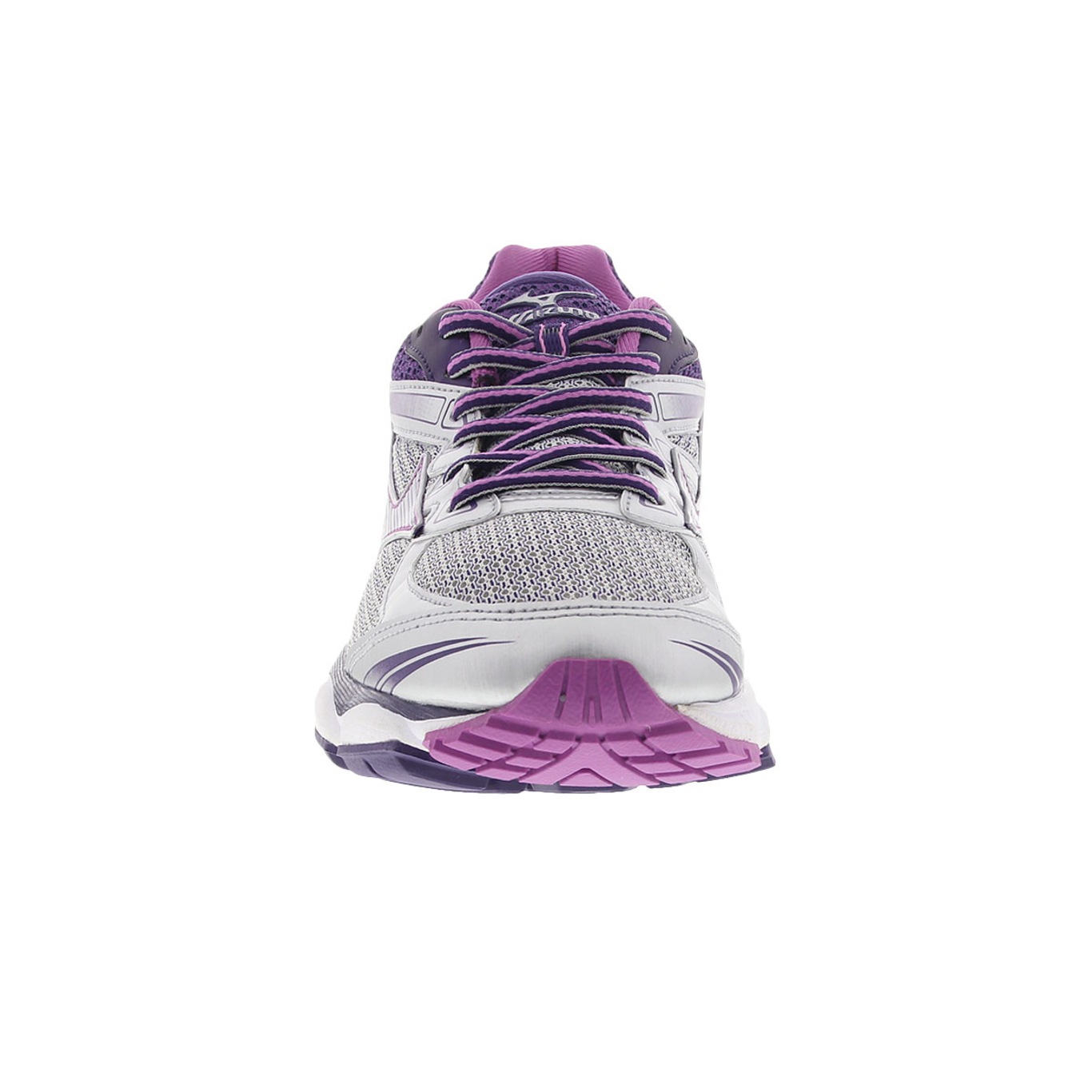 Tênis mizuno wave 2024 ultima 8 feminino