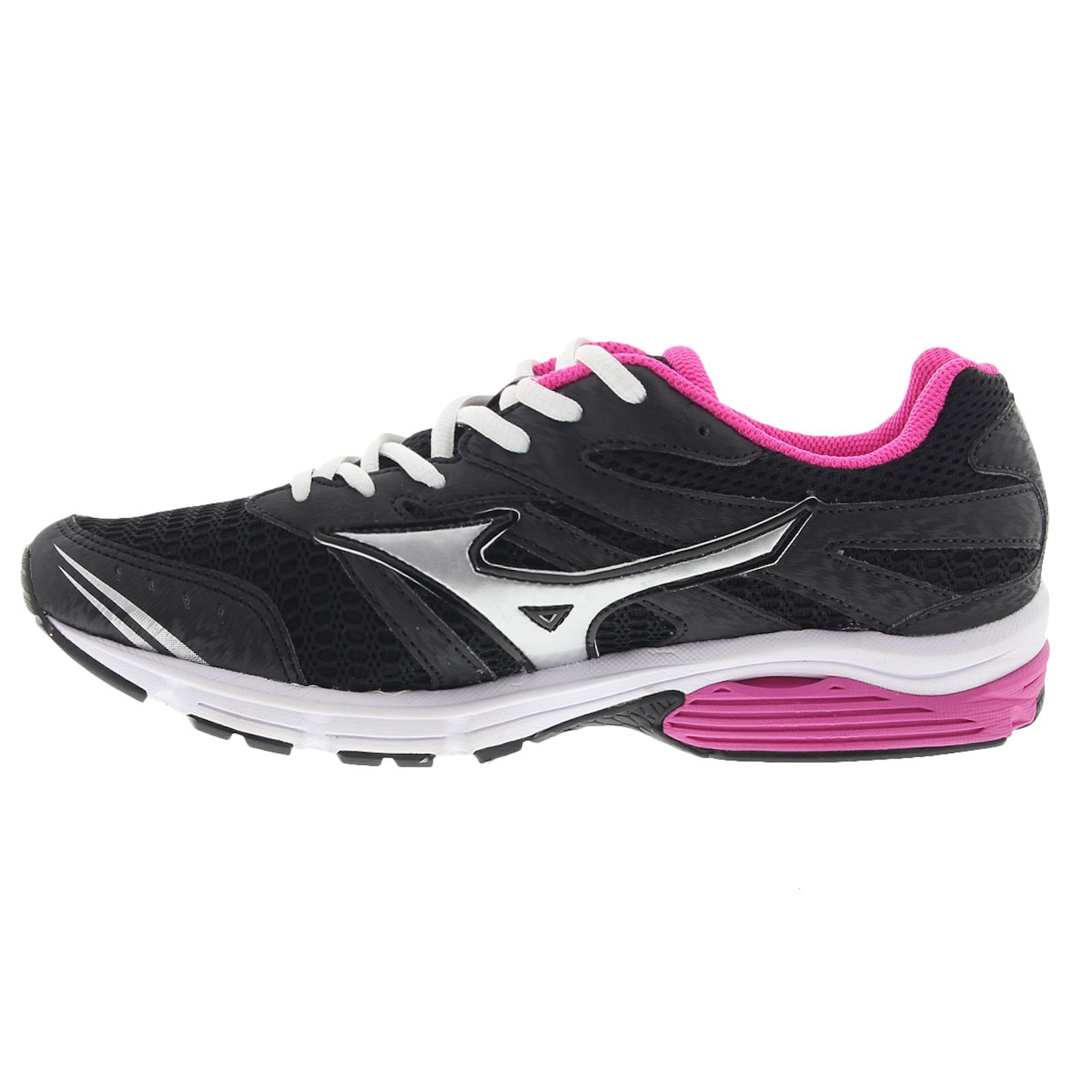 Mizuno wave 2024 zest p