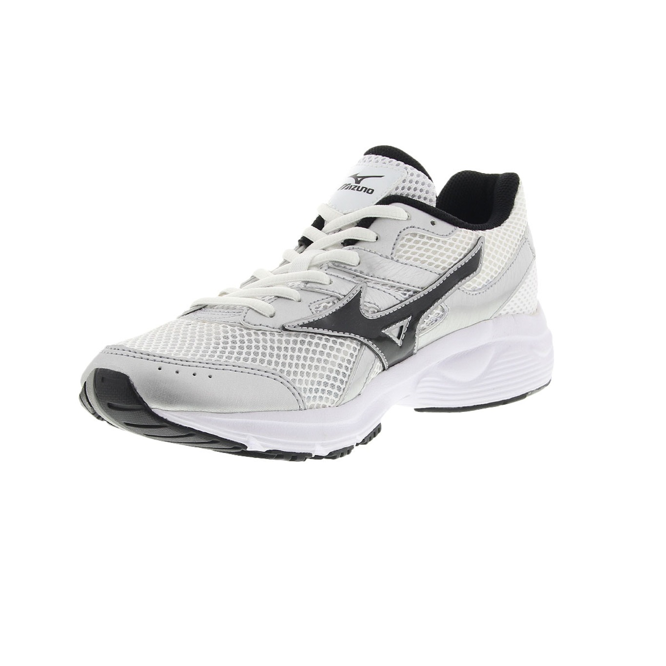 Tênis mizuno spark store n