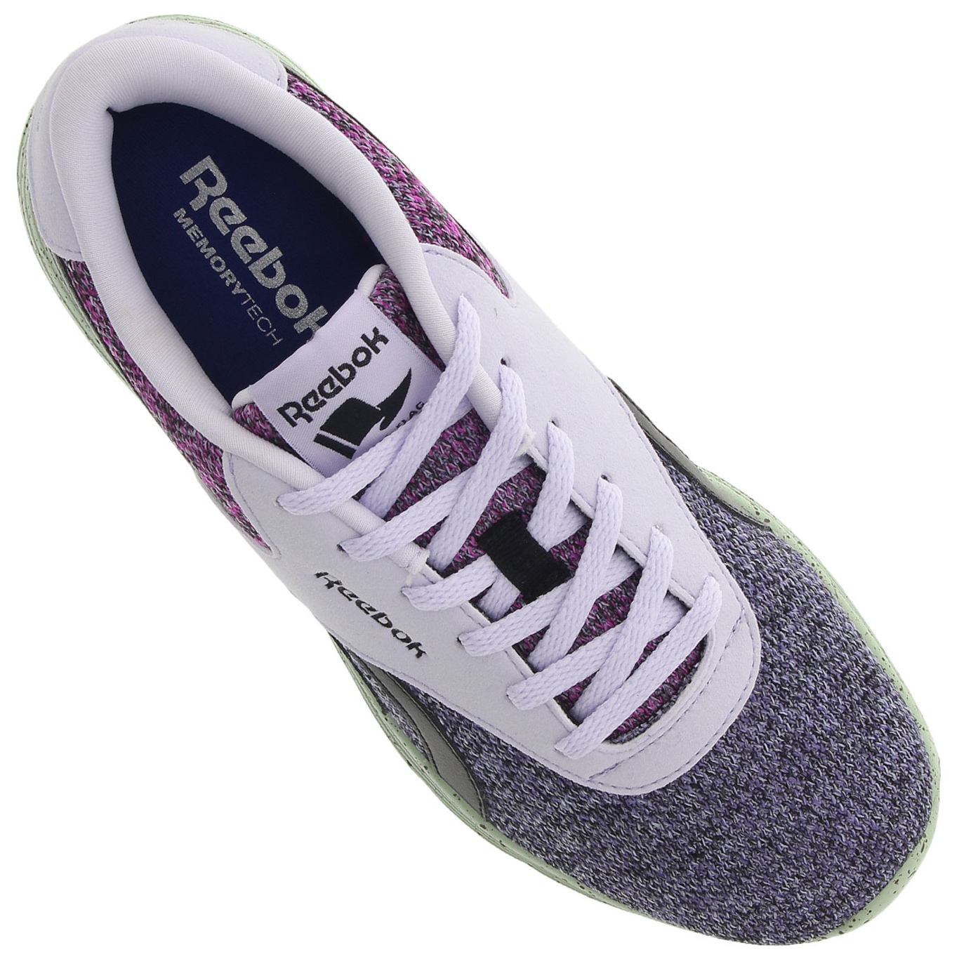 Reebok royal best sale ec ride fs