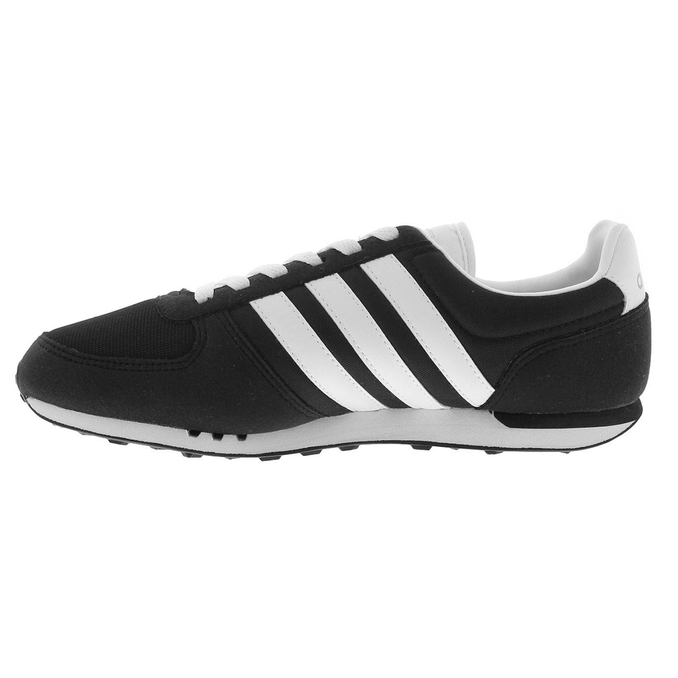 Tênis adidas store city racer masculino