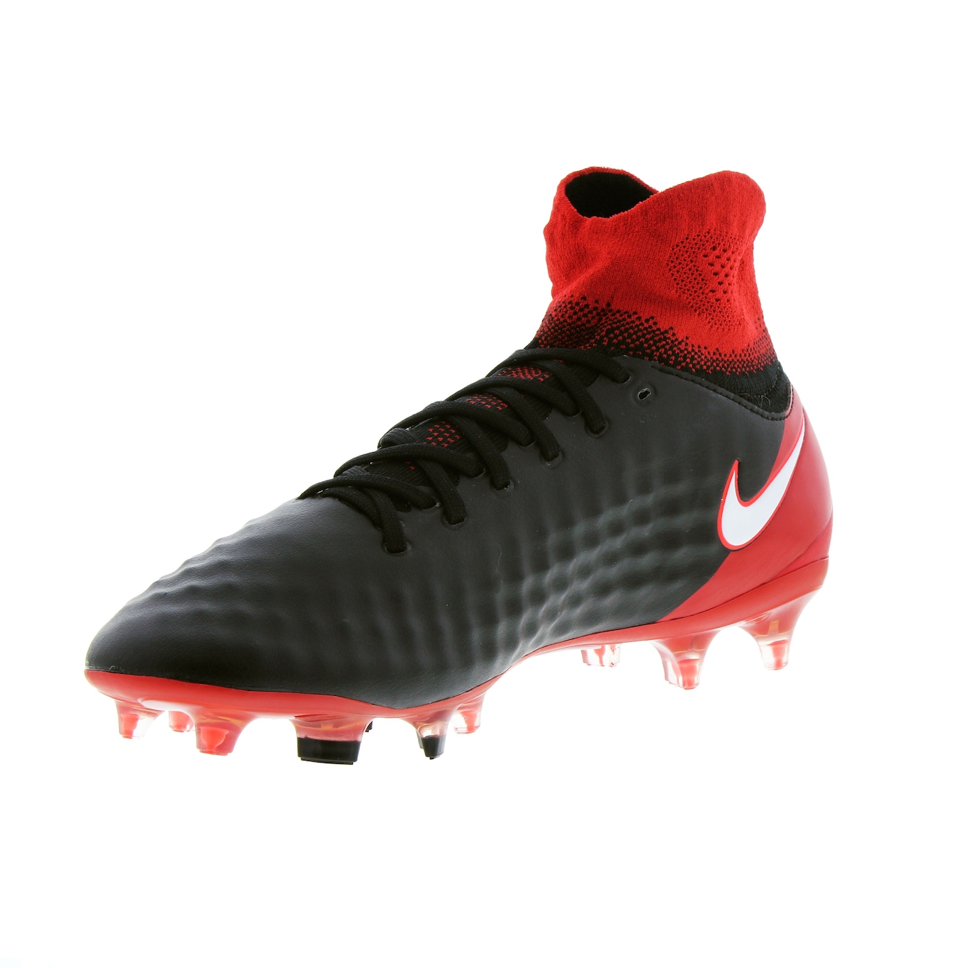 Nike cheap magista hypervenom