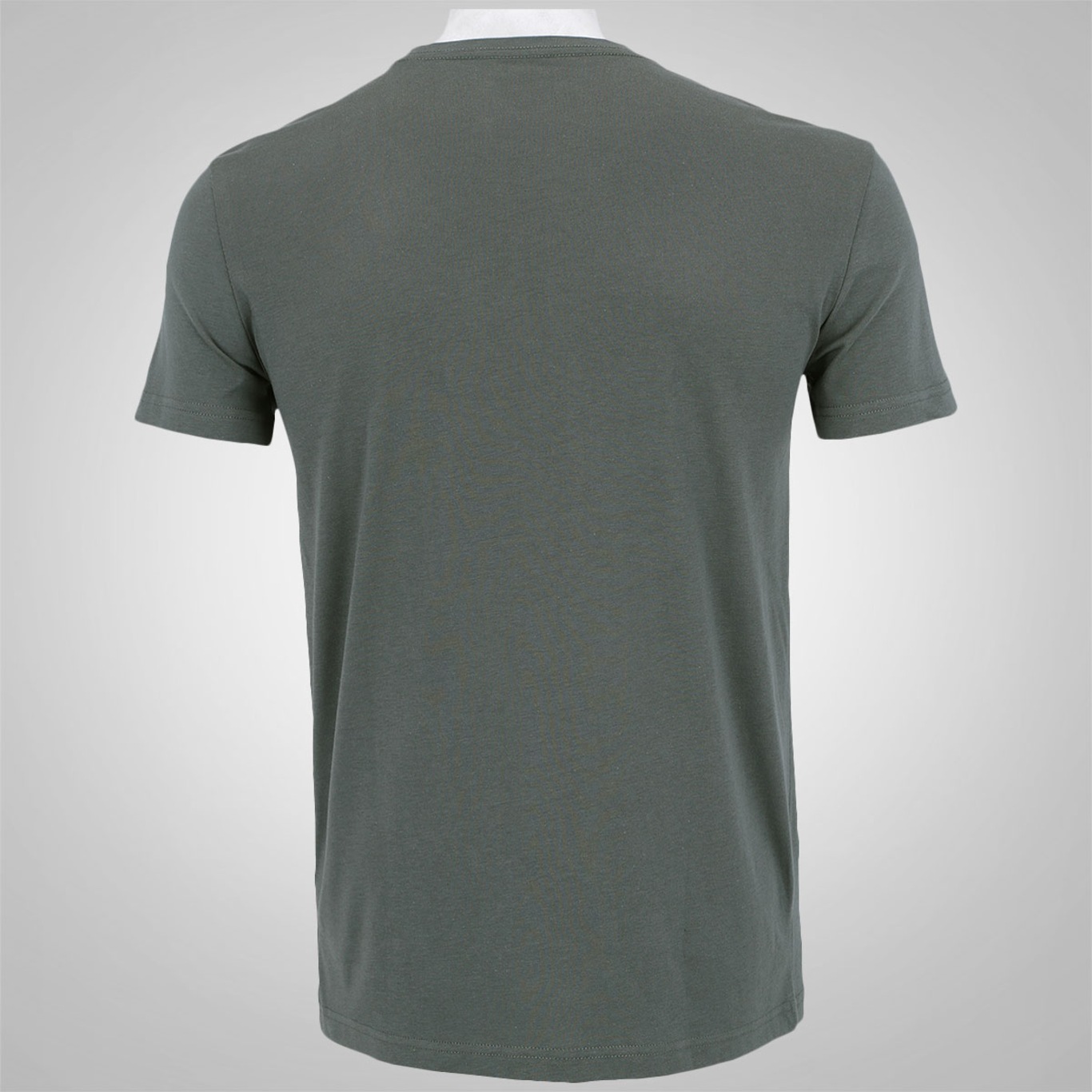 camiseta adidas hulk