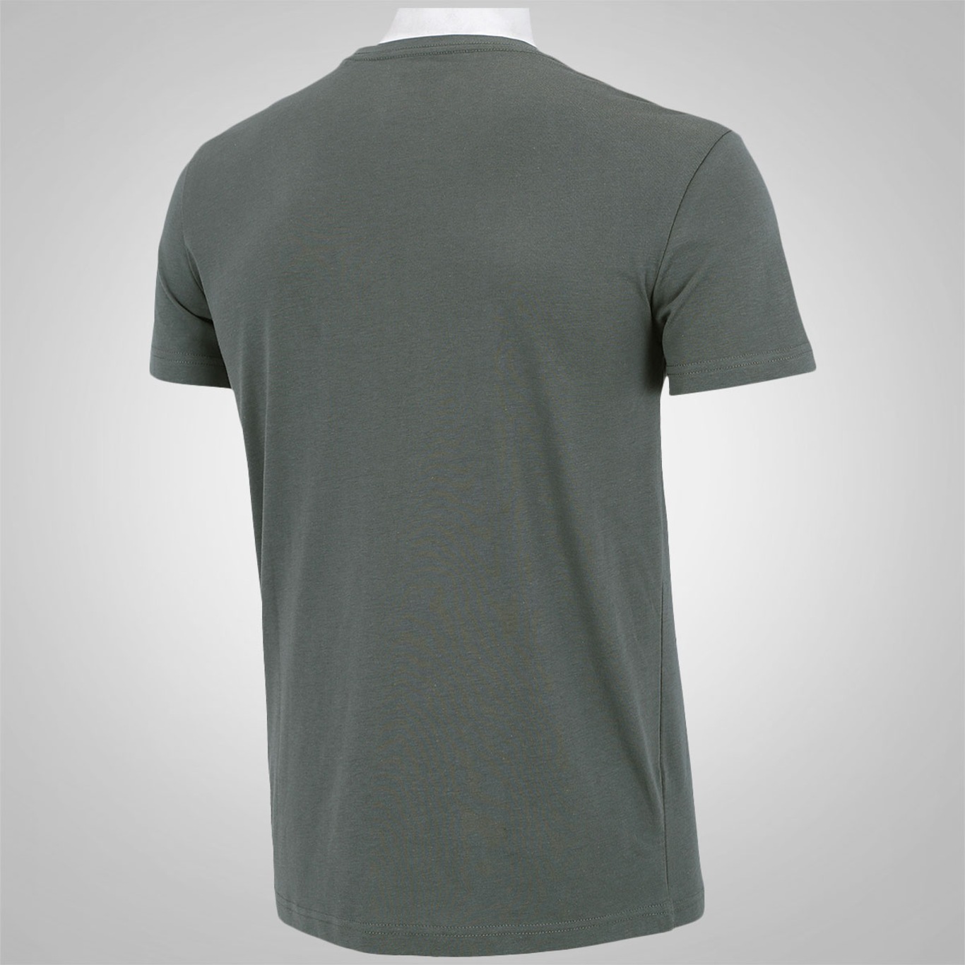 camiseta adidas hulk