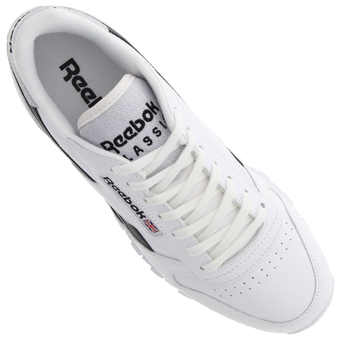 reebok jumptone