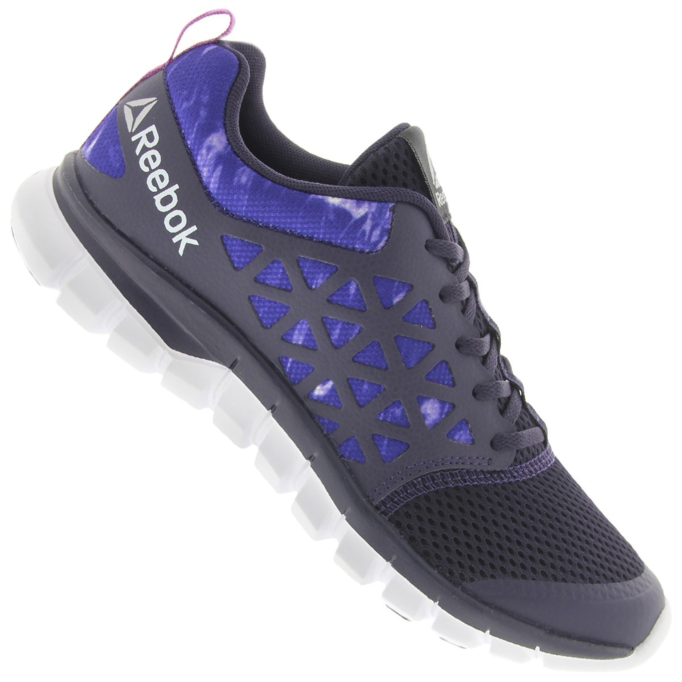 Zapatillas reebok sublite xt cushion 2.0 hotsell