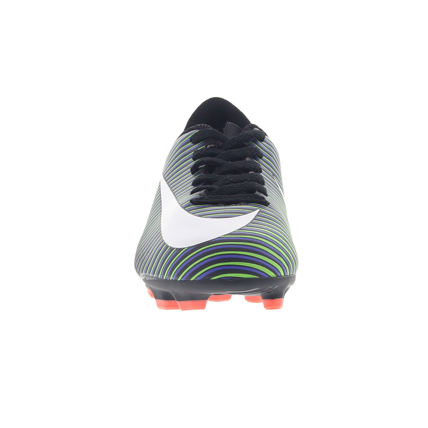 Nike mercurial cheap victory 3 fg