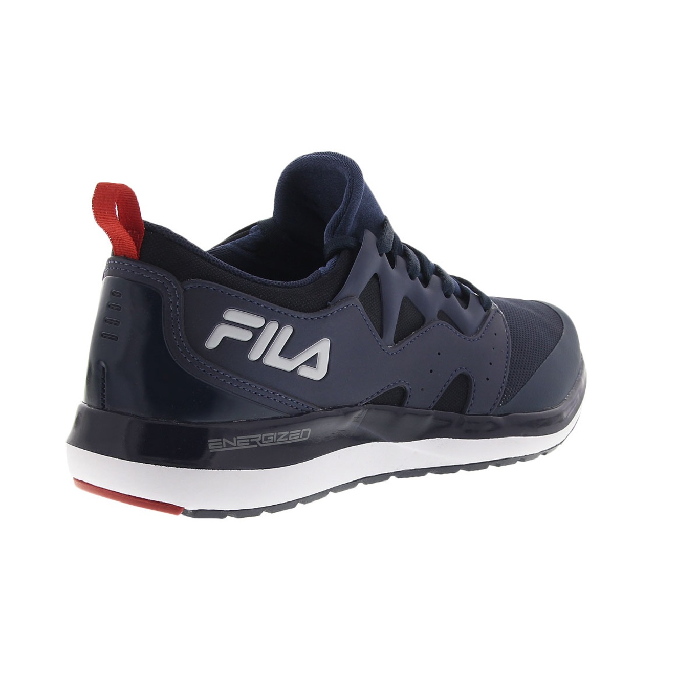 Fila fxt clearance energized