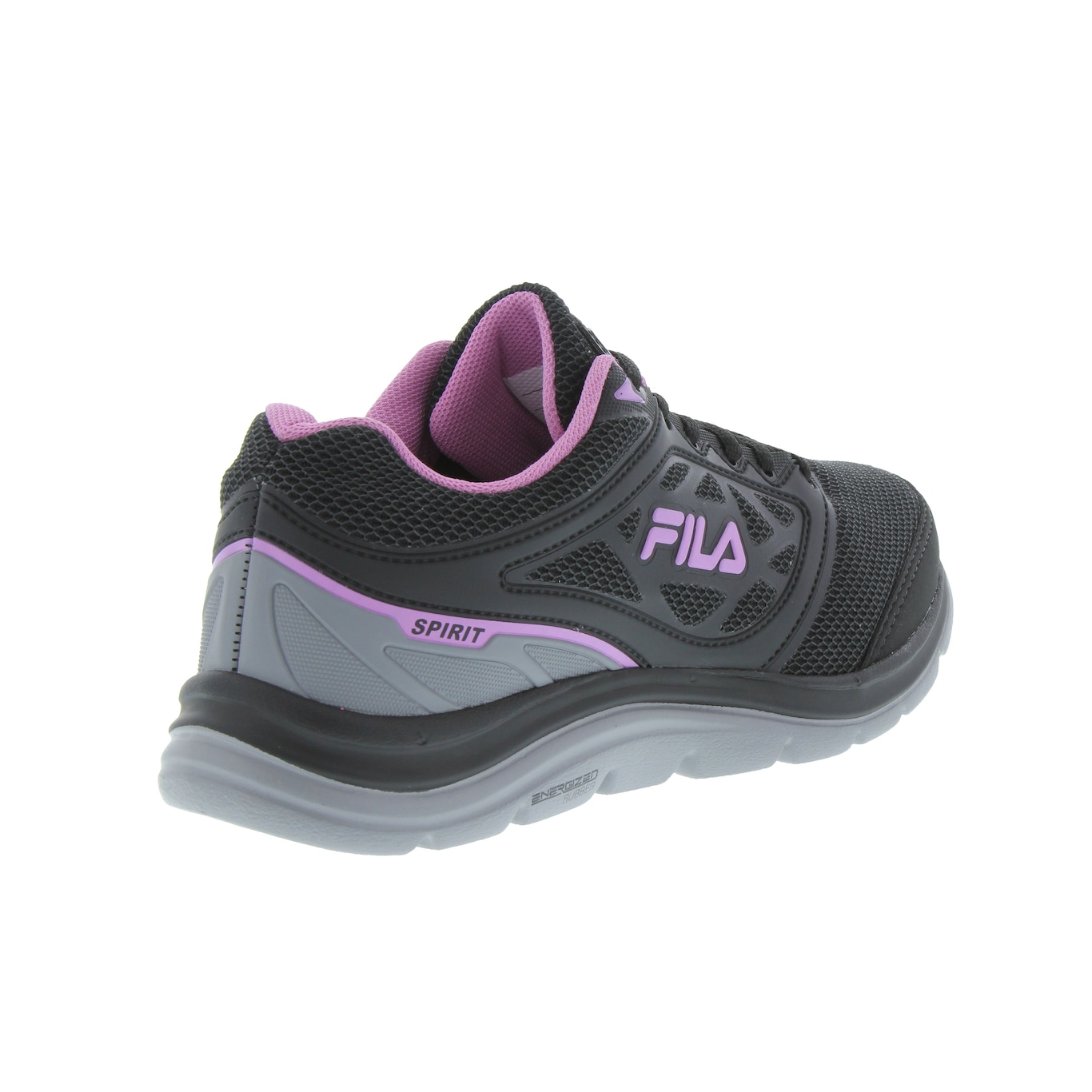 Zapatillas fila sale spirit femme