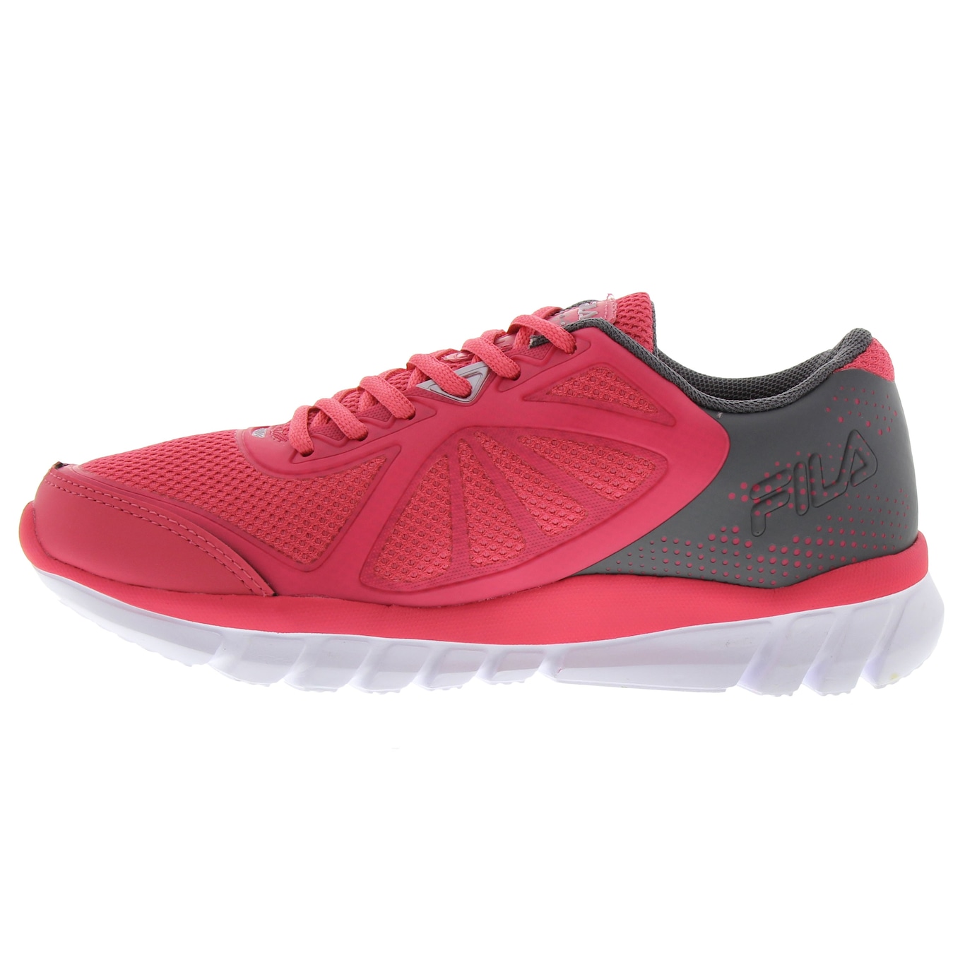 Tenis fila escape store feminino