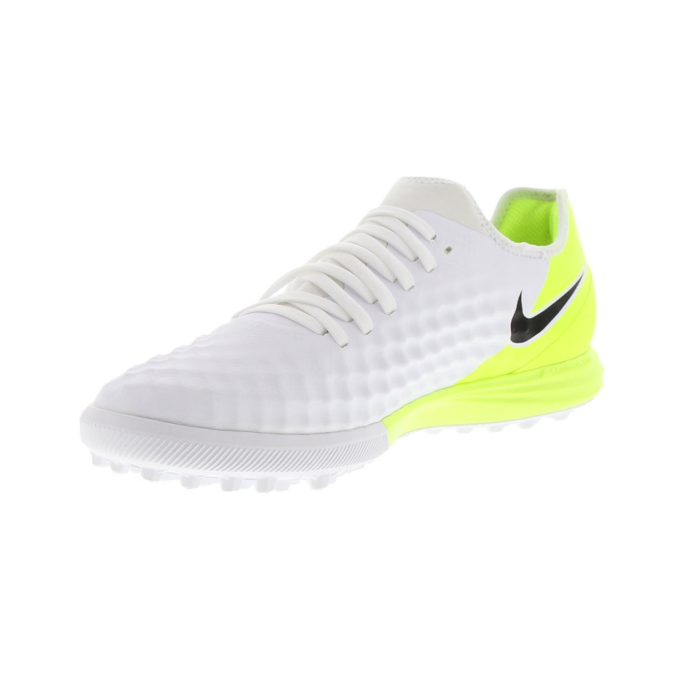 Nike magista cheap x tf