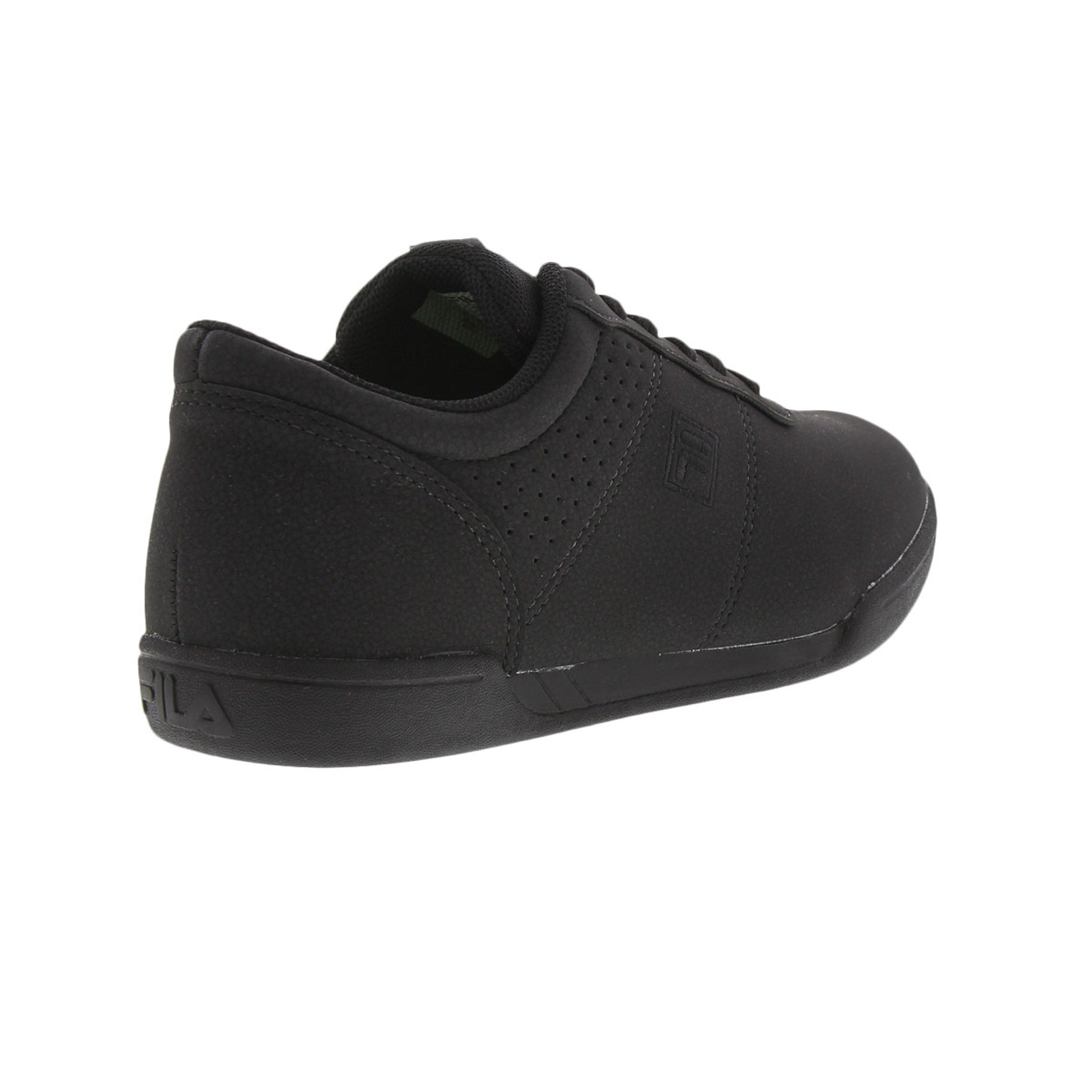 Tenis fila 2024 f16 low