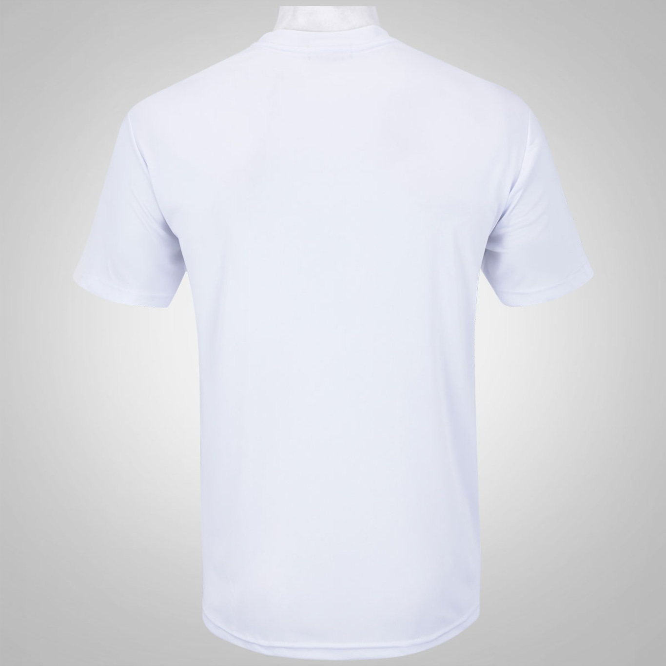Camiseta Oakley Skull Seal Tee - Branca - Camisa e Camiseta Esportiva -  Magazine Luiza