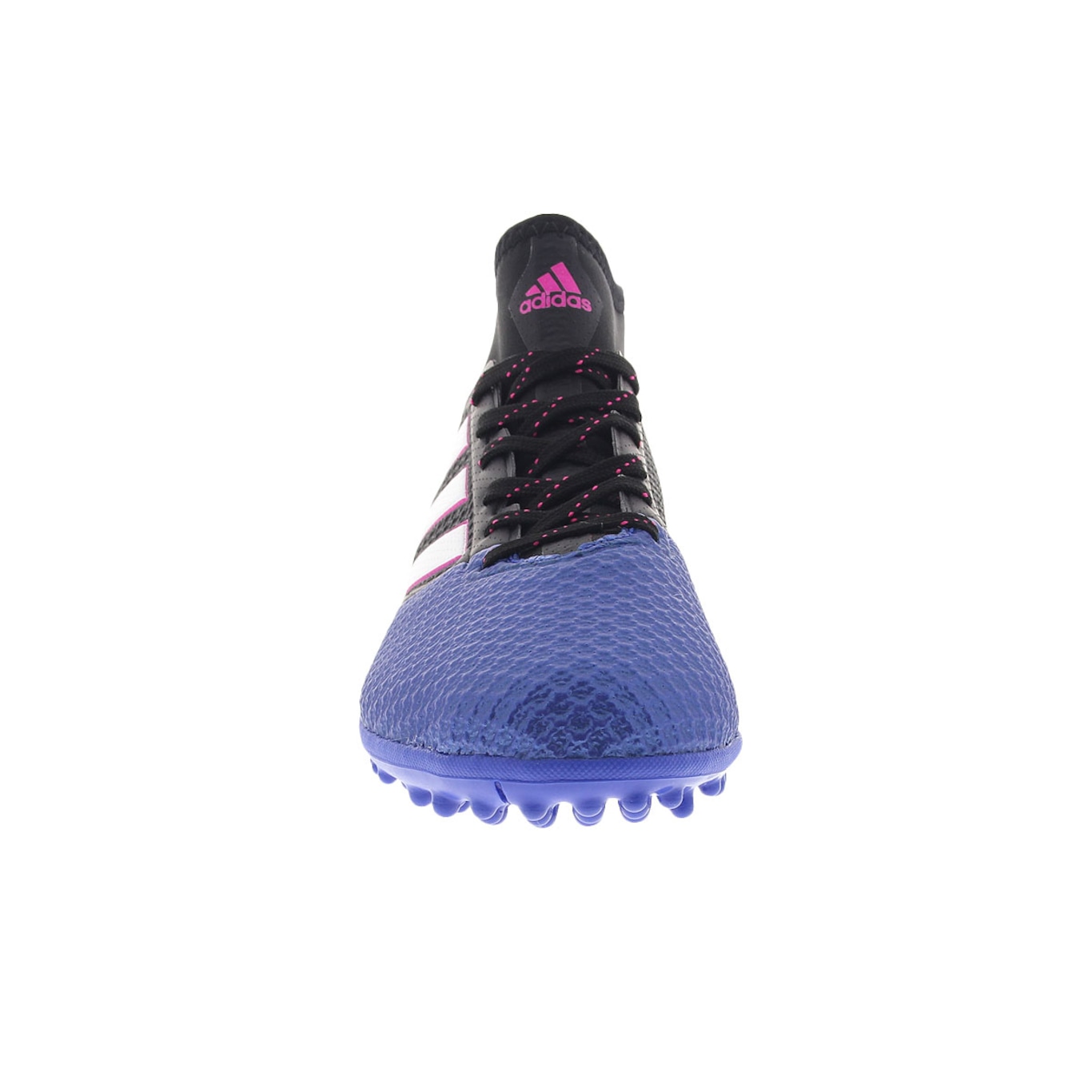 Chuteira Society adidas Ace 17.3 Primemesh TF Adulto Centauro