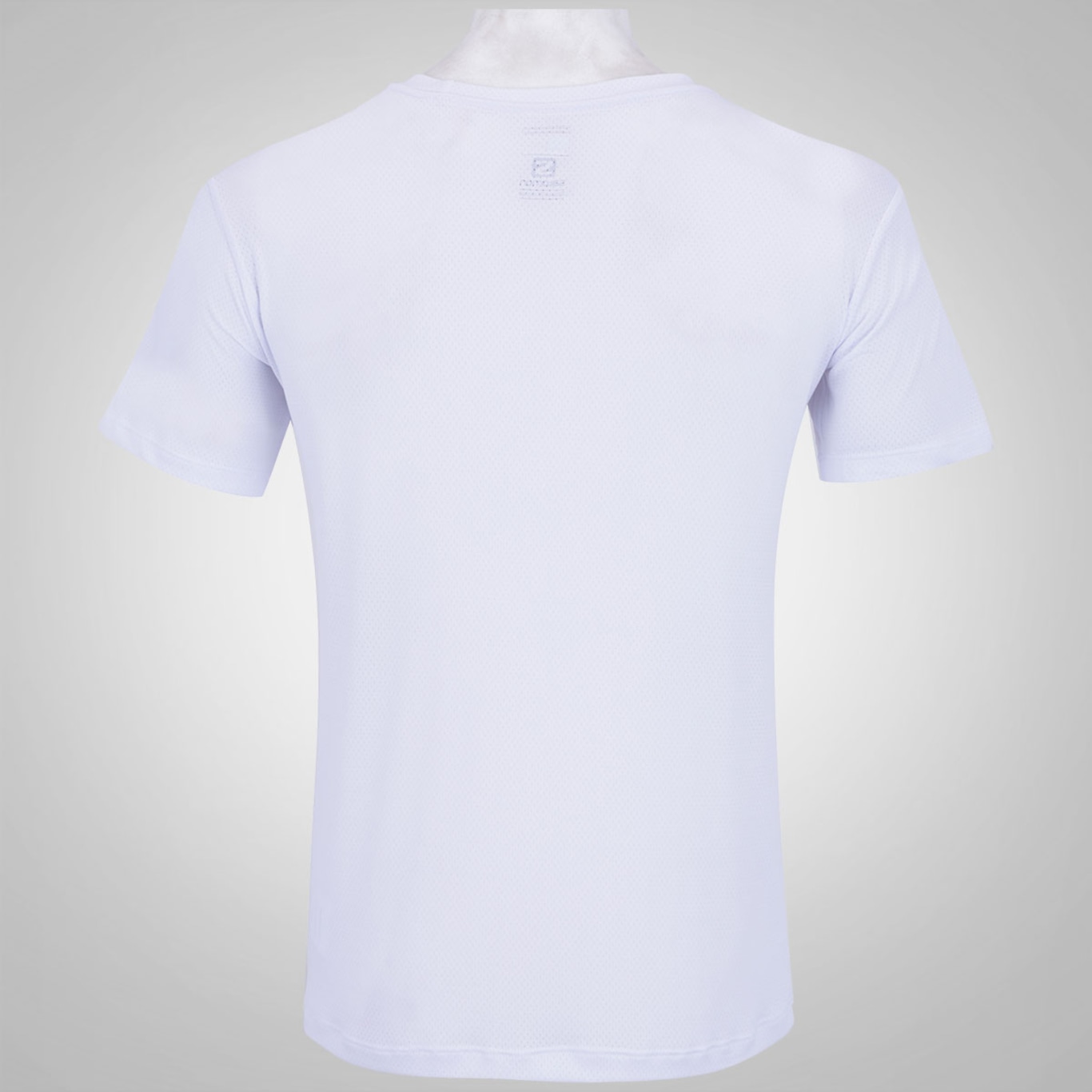 Camiseta Salomon Comet SS - Masculina - Foto 2