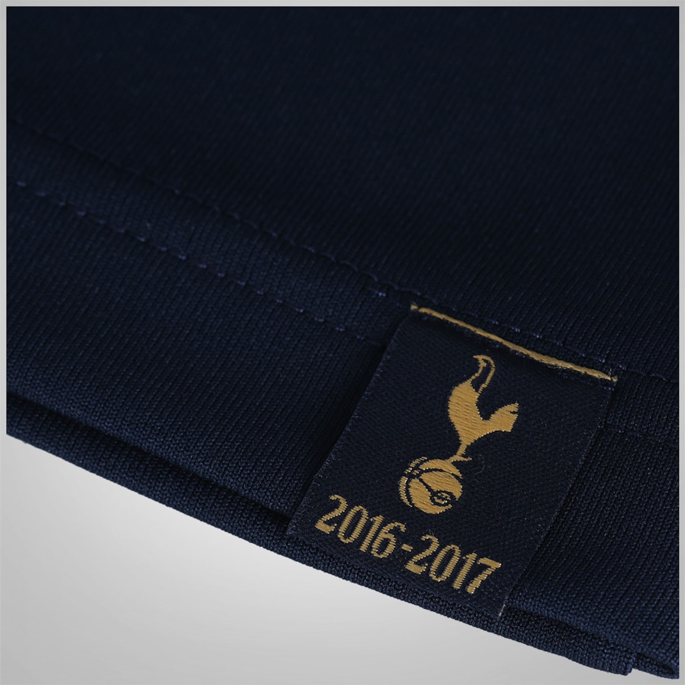 Uniformes Futebol Tottenham Hotspur 2016-2017 I Feminina - camisolas de  futebol Feminina online