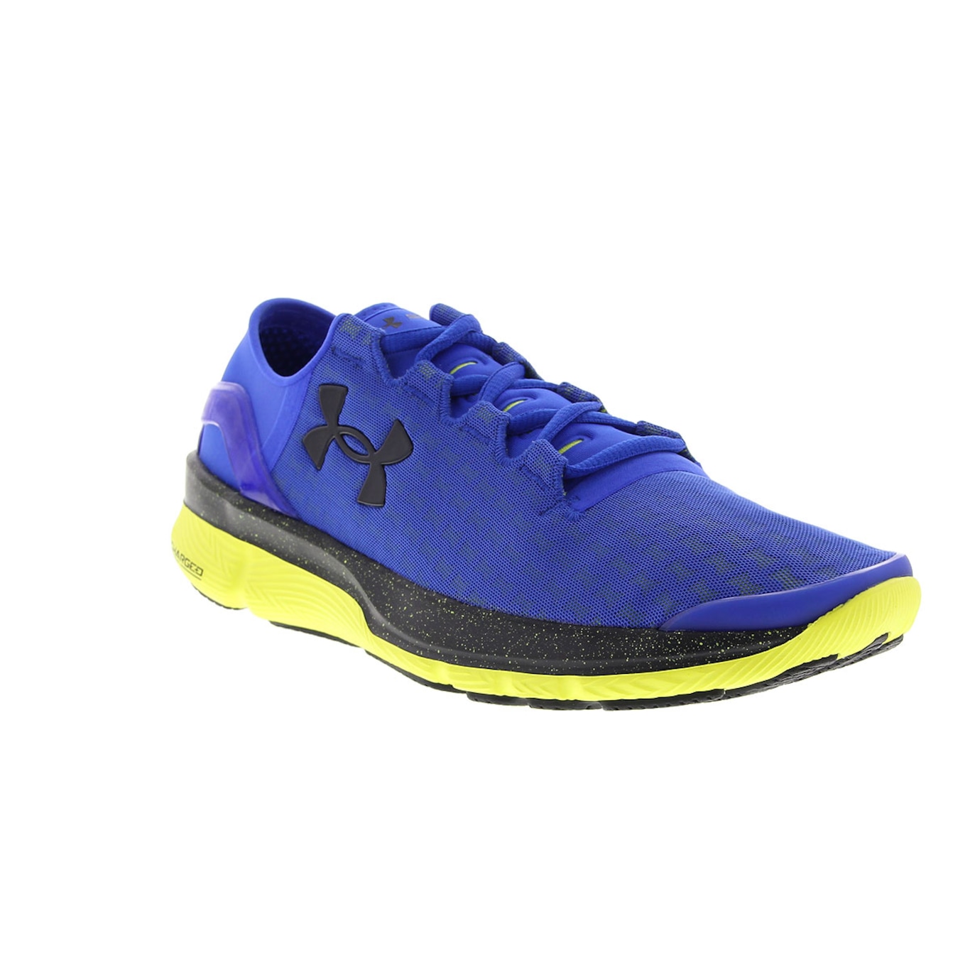 Under armour deals apollo 2 clutch