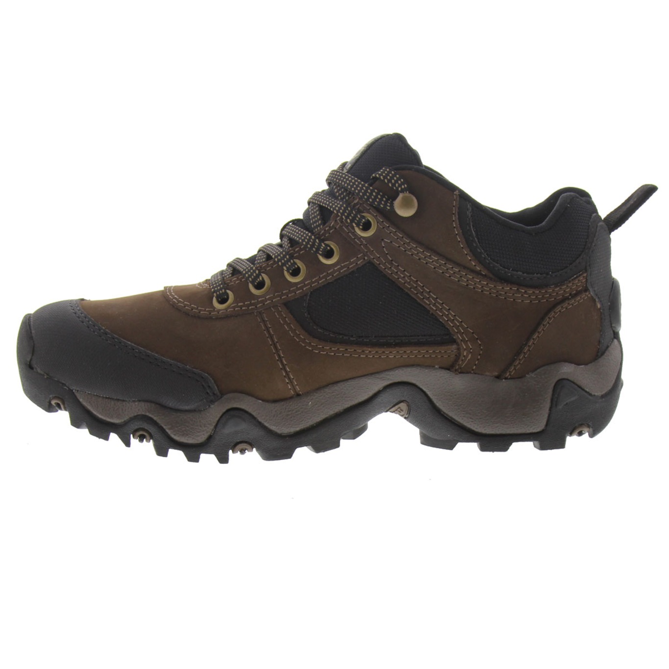 Tênis 2024 timberland explorer