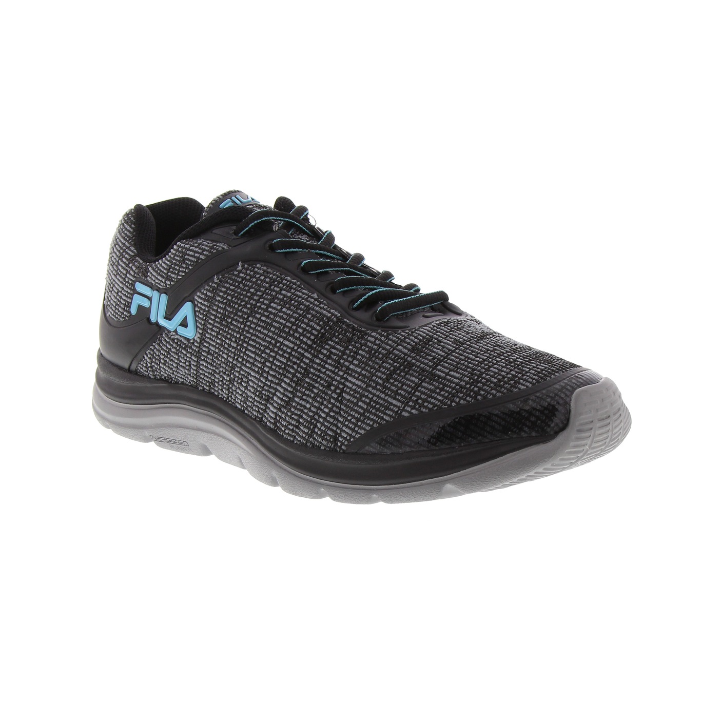 Tenis fila shop twisting feminino