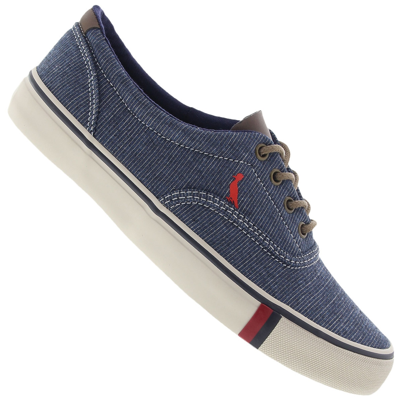 Sapatênis Reserva RSV065 - Masculino | Centauro