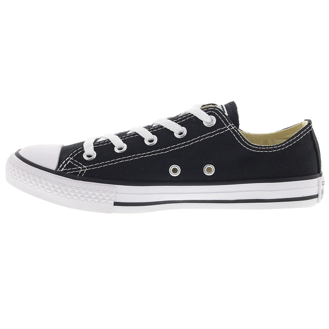 Tênis Infantil Converse All Star CT AS Core OX - Foto 3